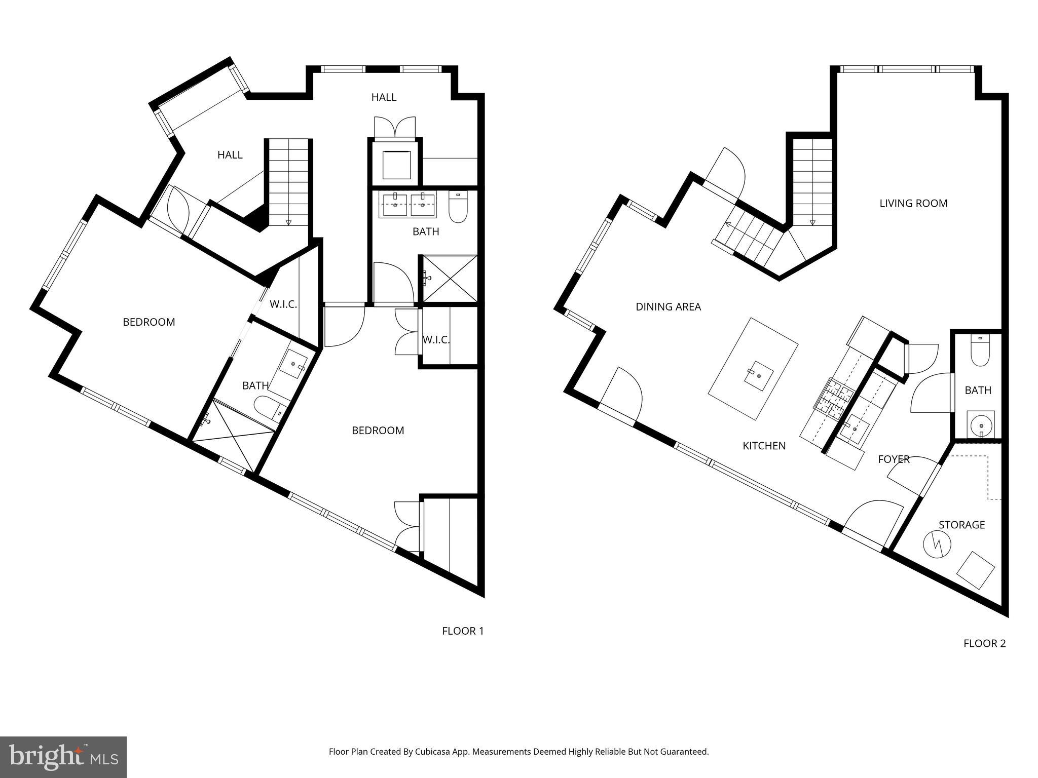 1301 POTOMAC AVENUE SE 2