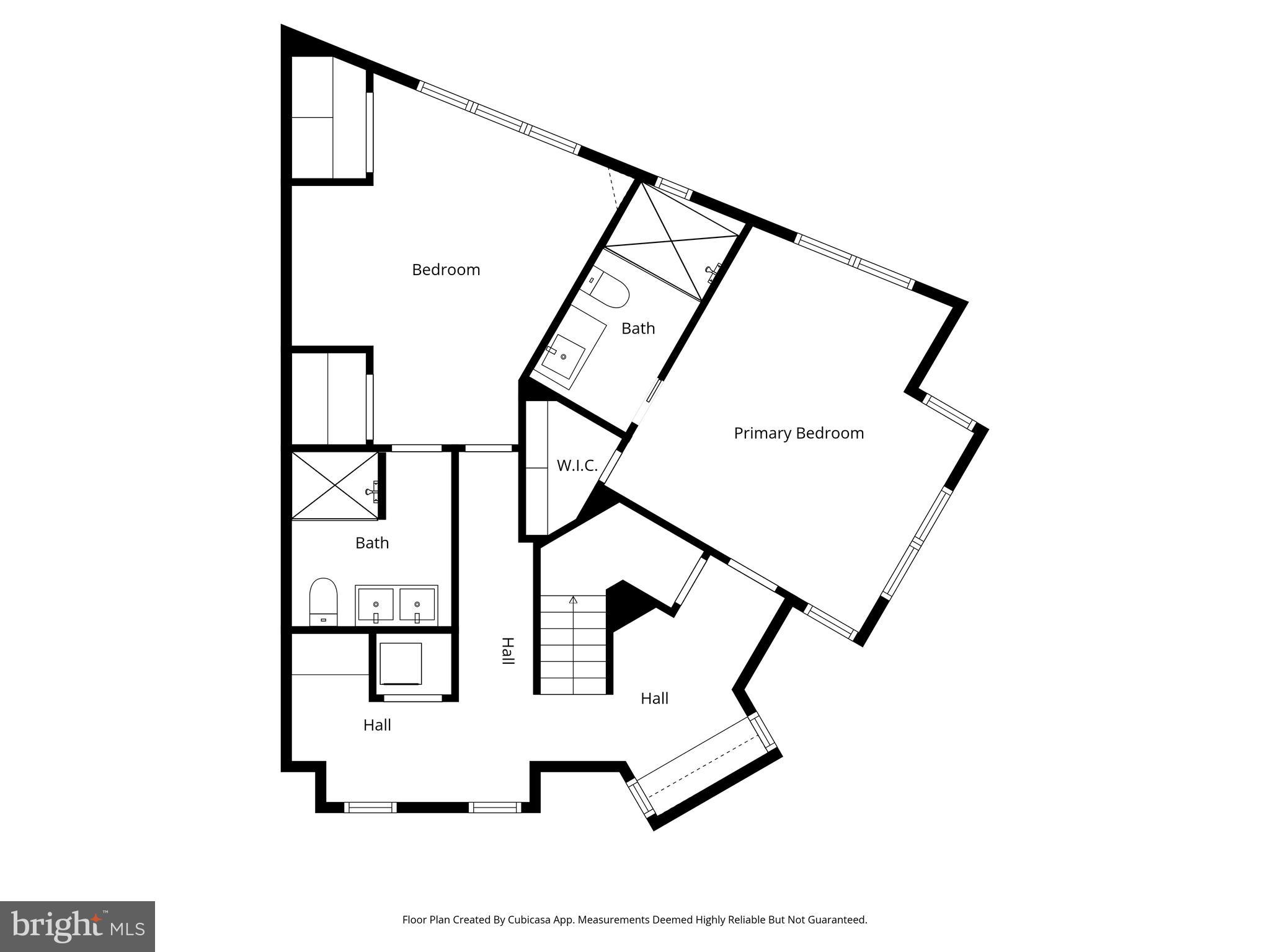 1301 POTOMAC AVENUE SE 2