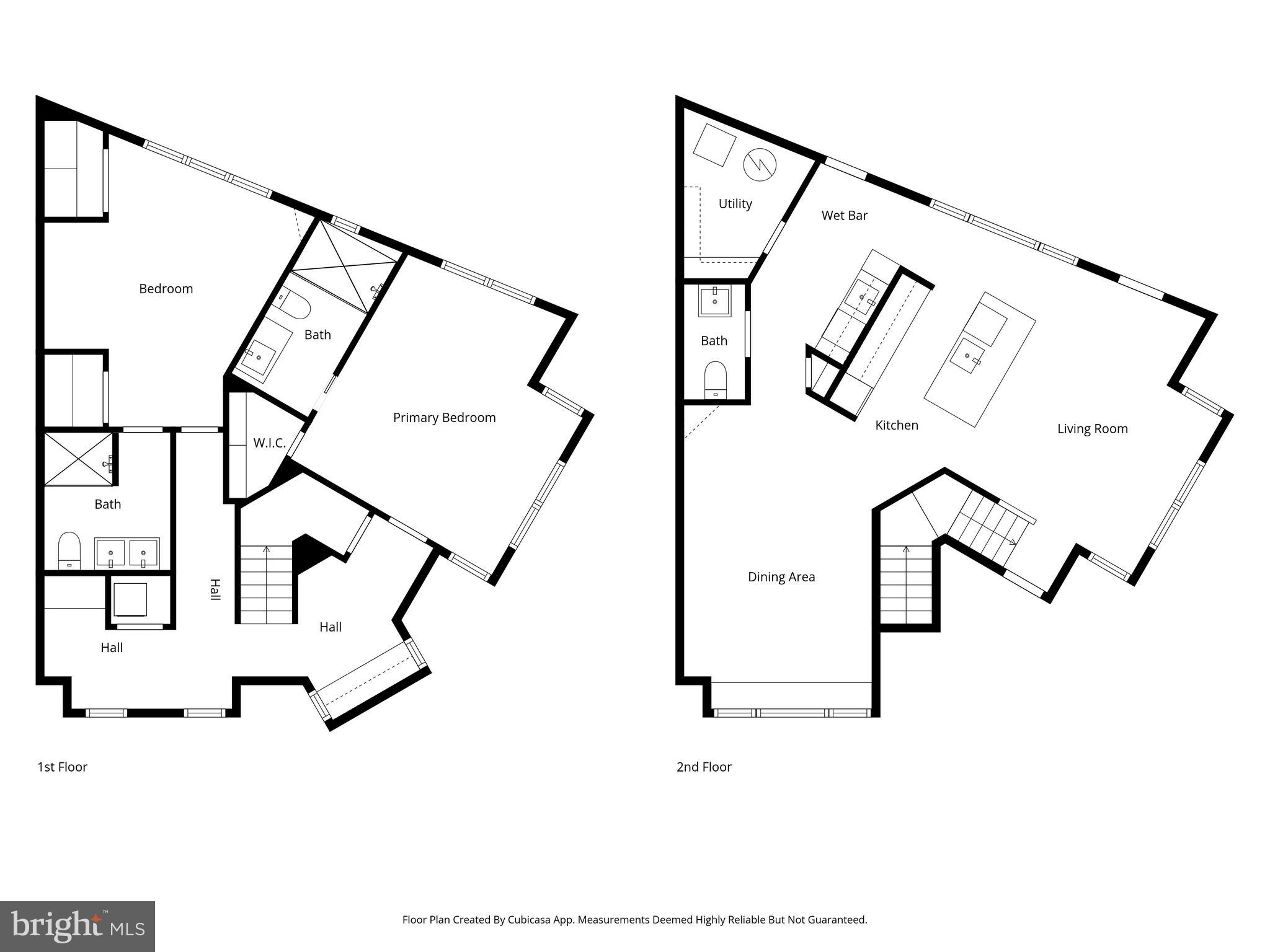 1301 POTOMAC AVENUE SE 2