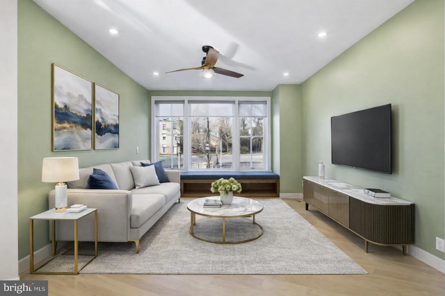 1301 POTOMAC AVENUE SE 2