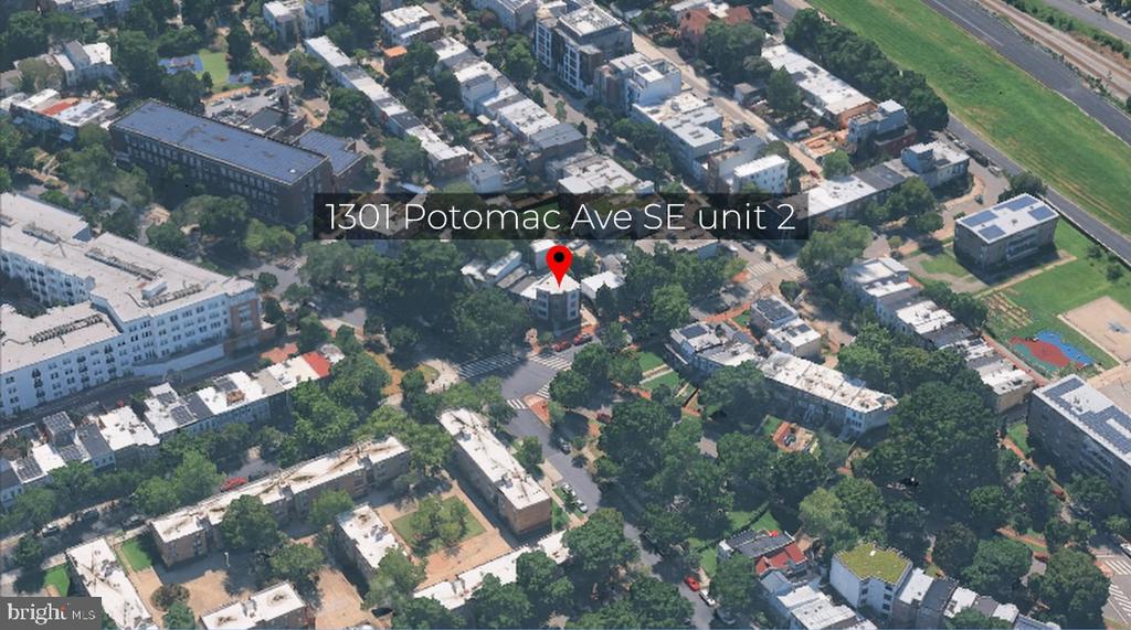 1301 POTOMAC AVENUE SE 2