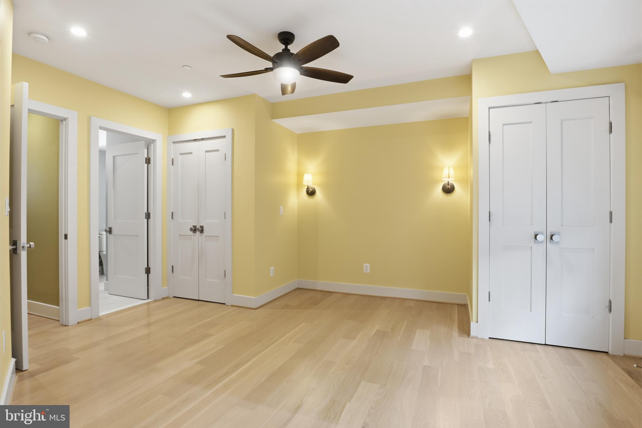 1301 POTOMAC AVENUE SE 2