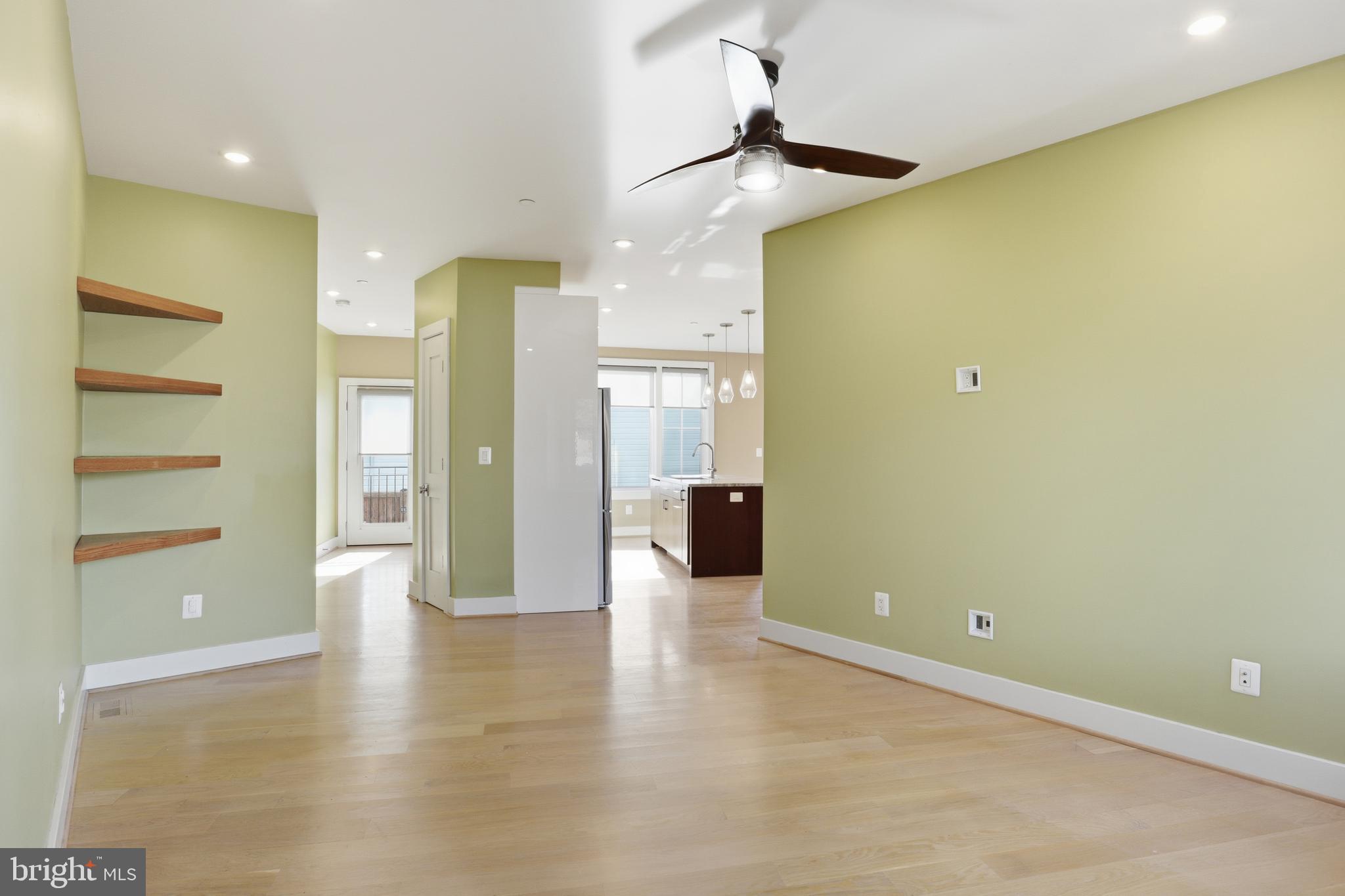 1301 POTOMAC AVENUE SE 2