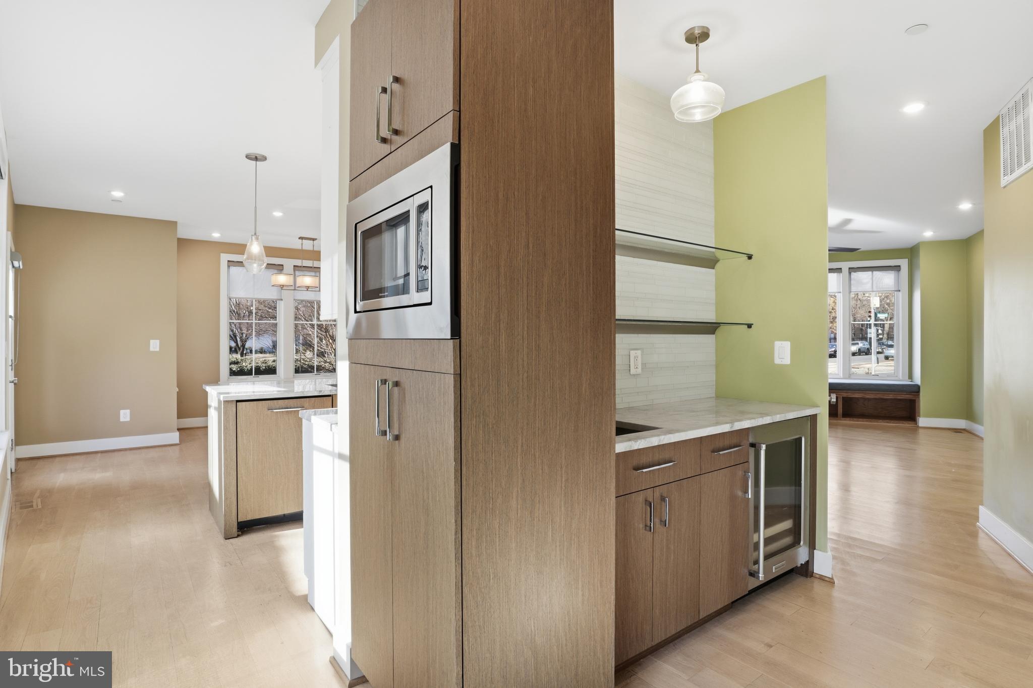 1301 POTOMAC AVENUE SE 2