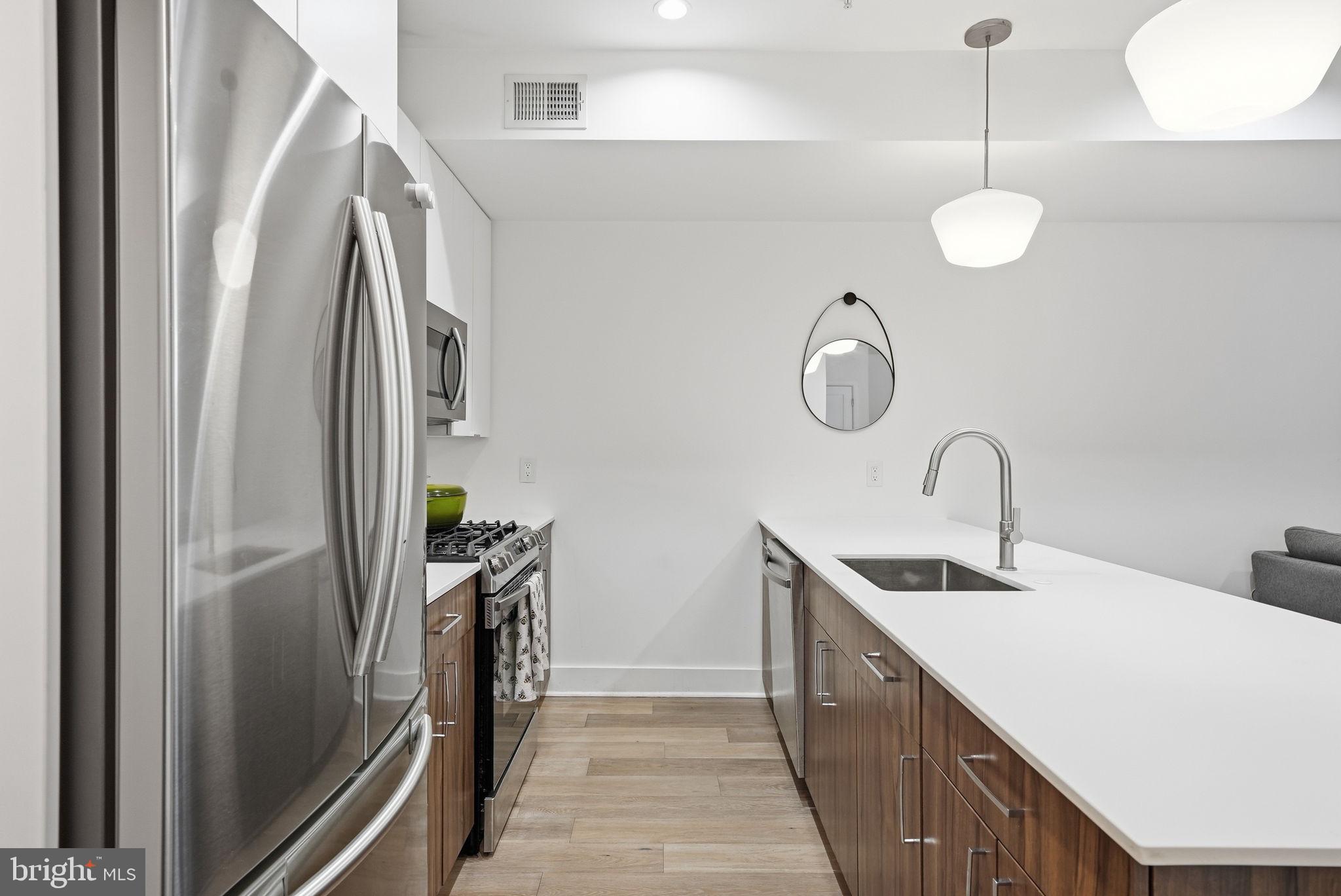 826 UPSHUR STREET NW 2