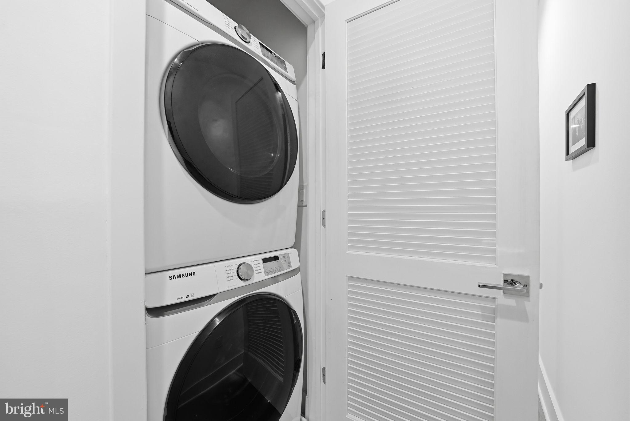 826 UPSHUR STREET NW 2