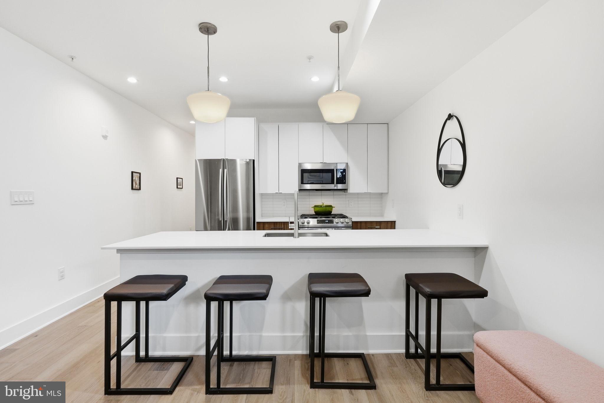 826 UPSHUR STREET NW 2