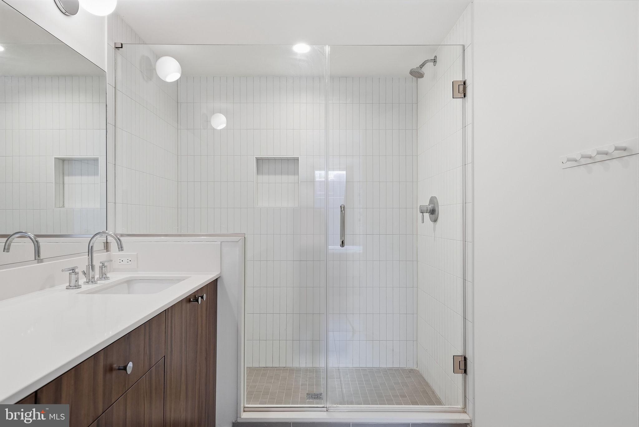 826 UPSHUR STREET NW 2