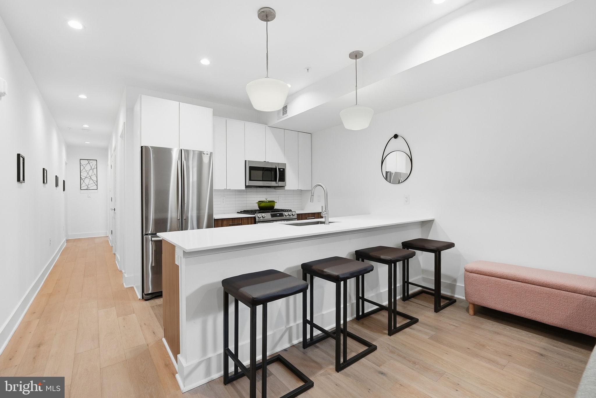 826 UPSHUR STREET NW 2