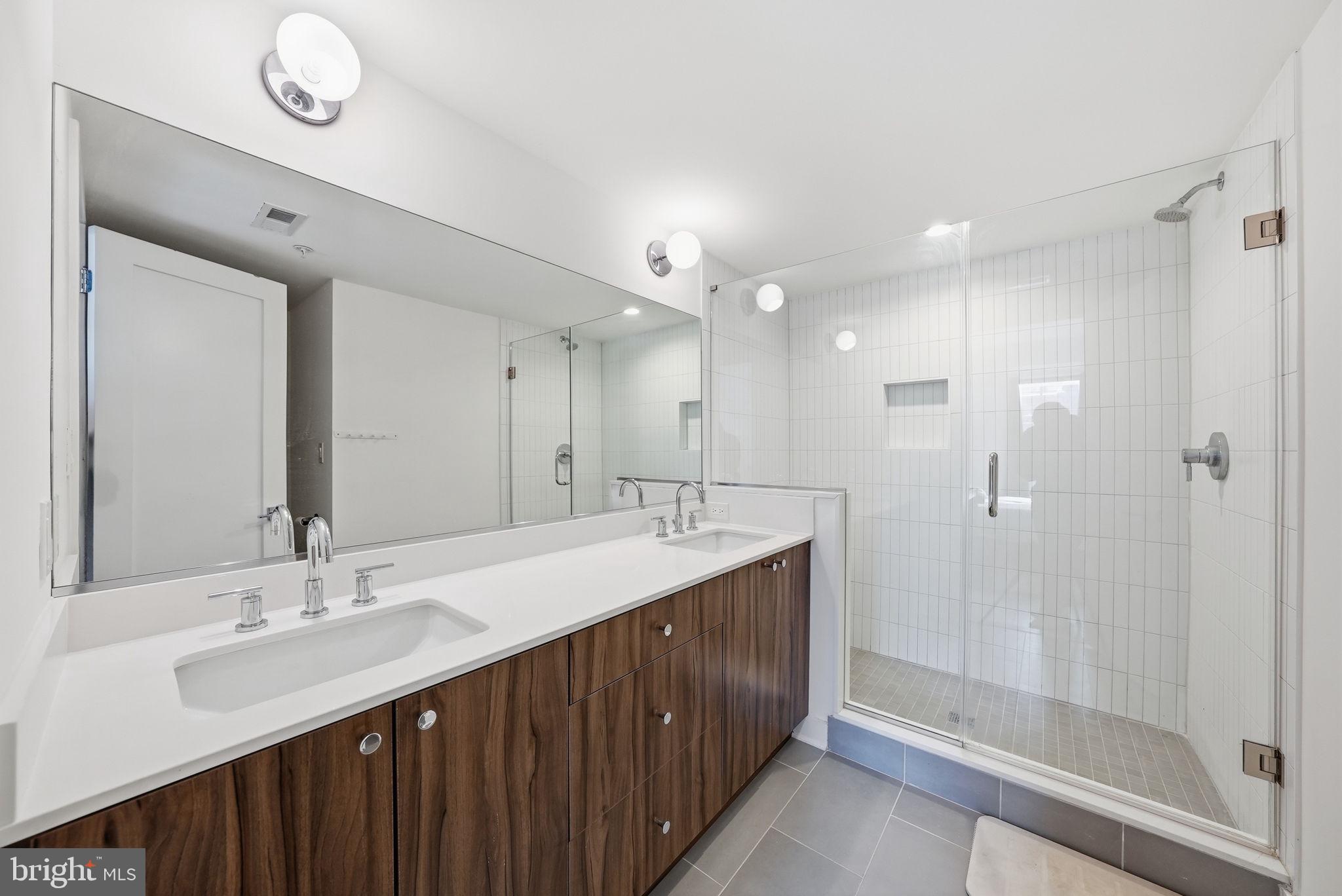 826 UPSHUR STREET NW 2