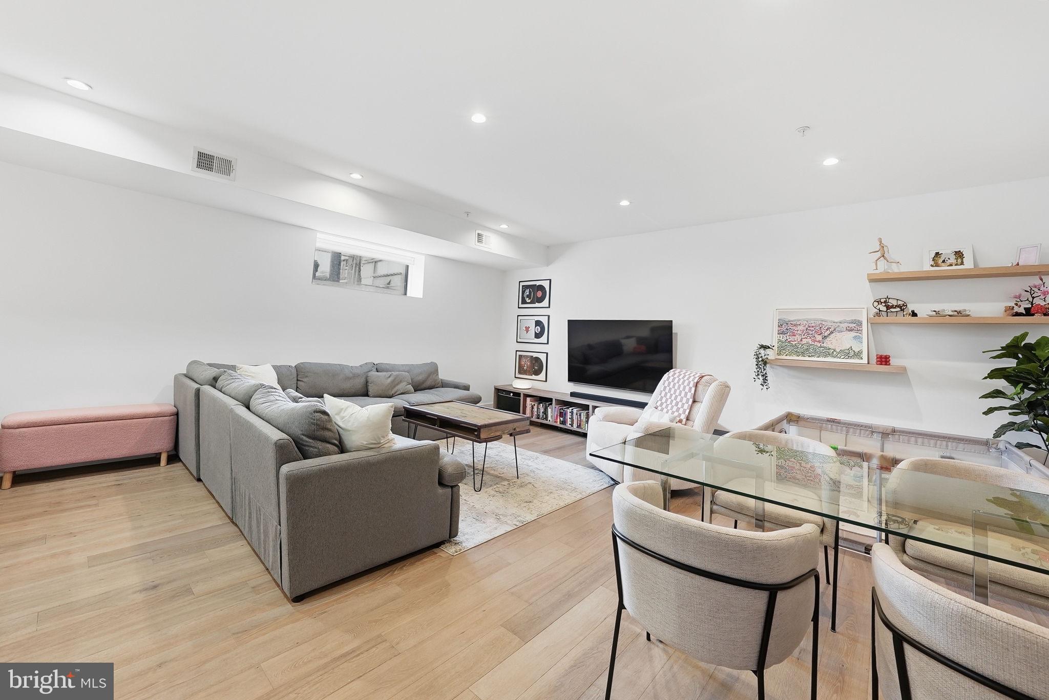 826 UPSHUR STREET NW 2