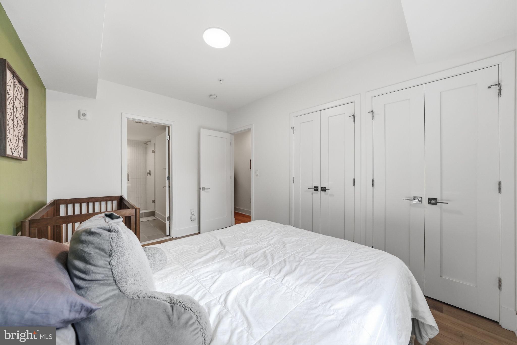 826 UPSHUR STREET NW 2