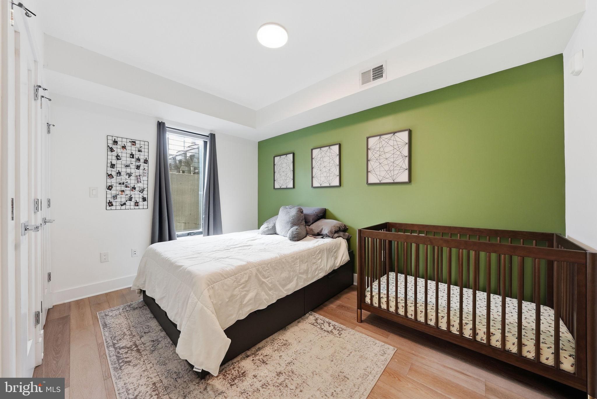 826 UPSHUR STREET NW 2