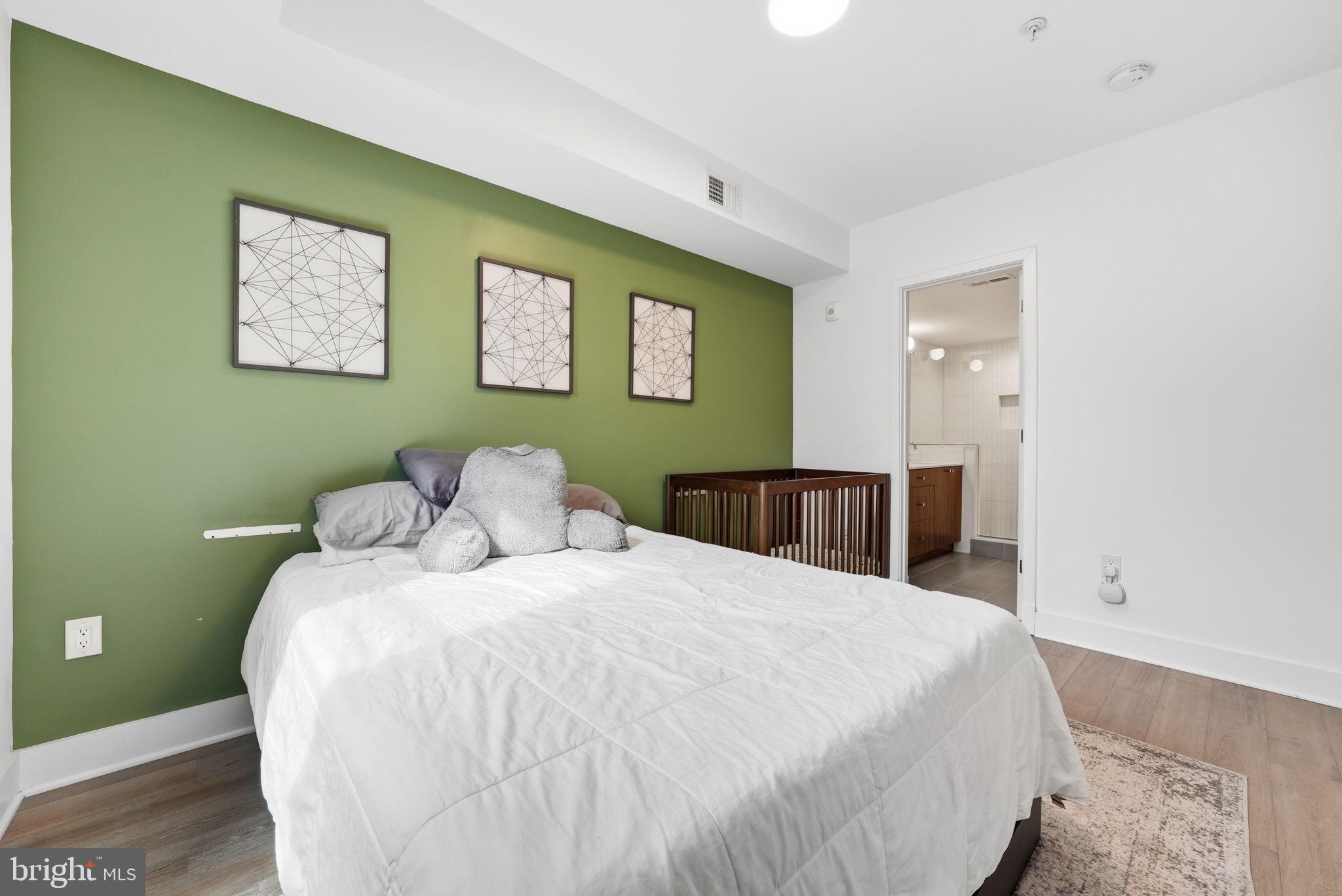 826 UPSHUR STREET NW 2