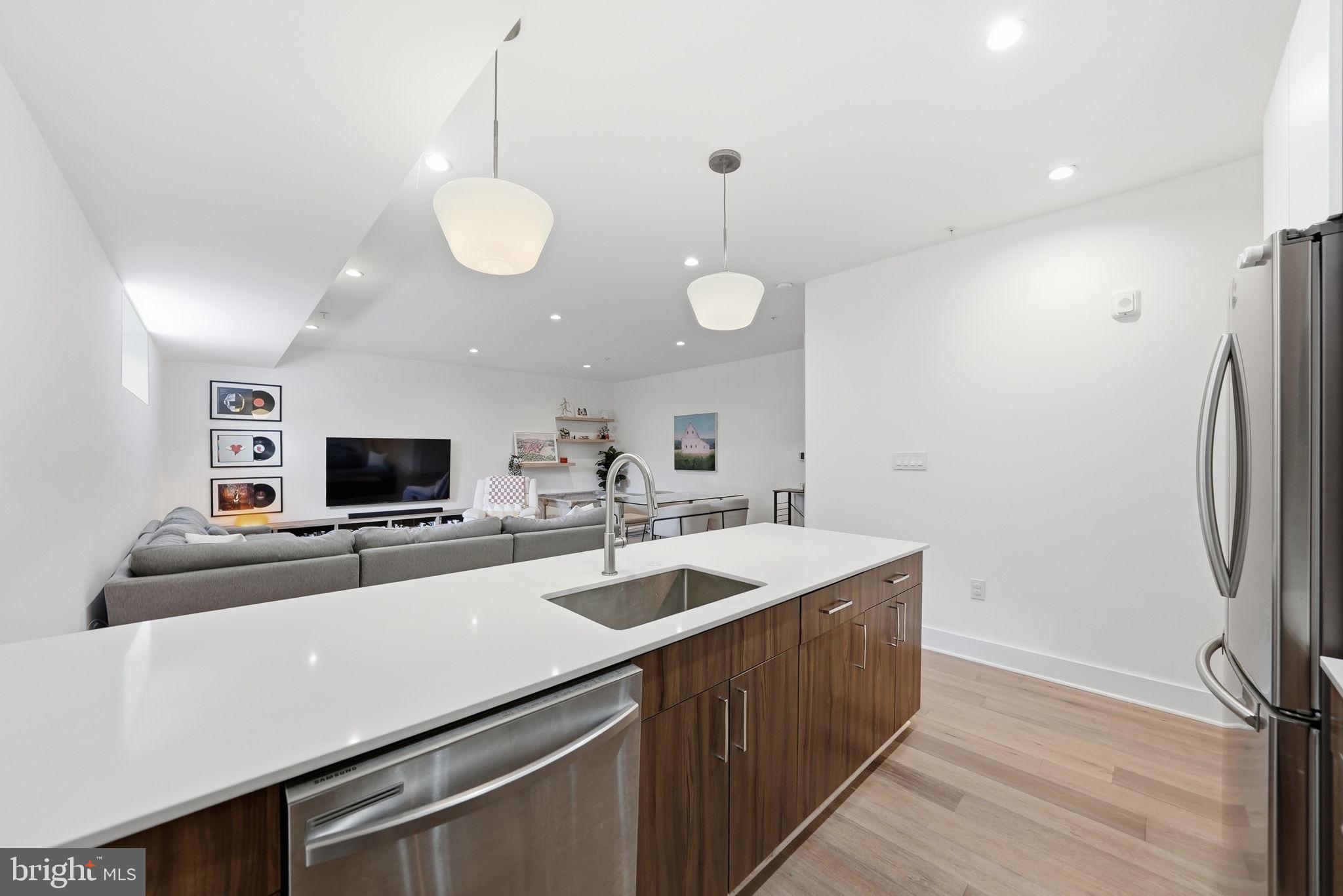 826 UPSHUR STREET NW 2