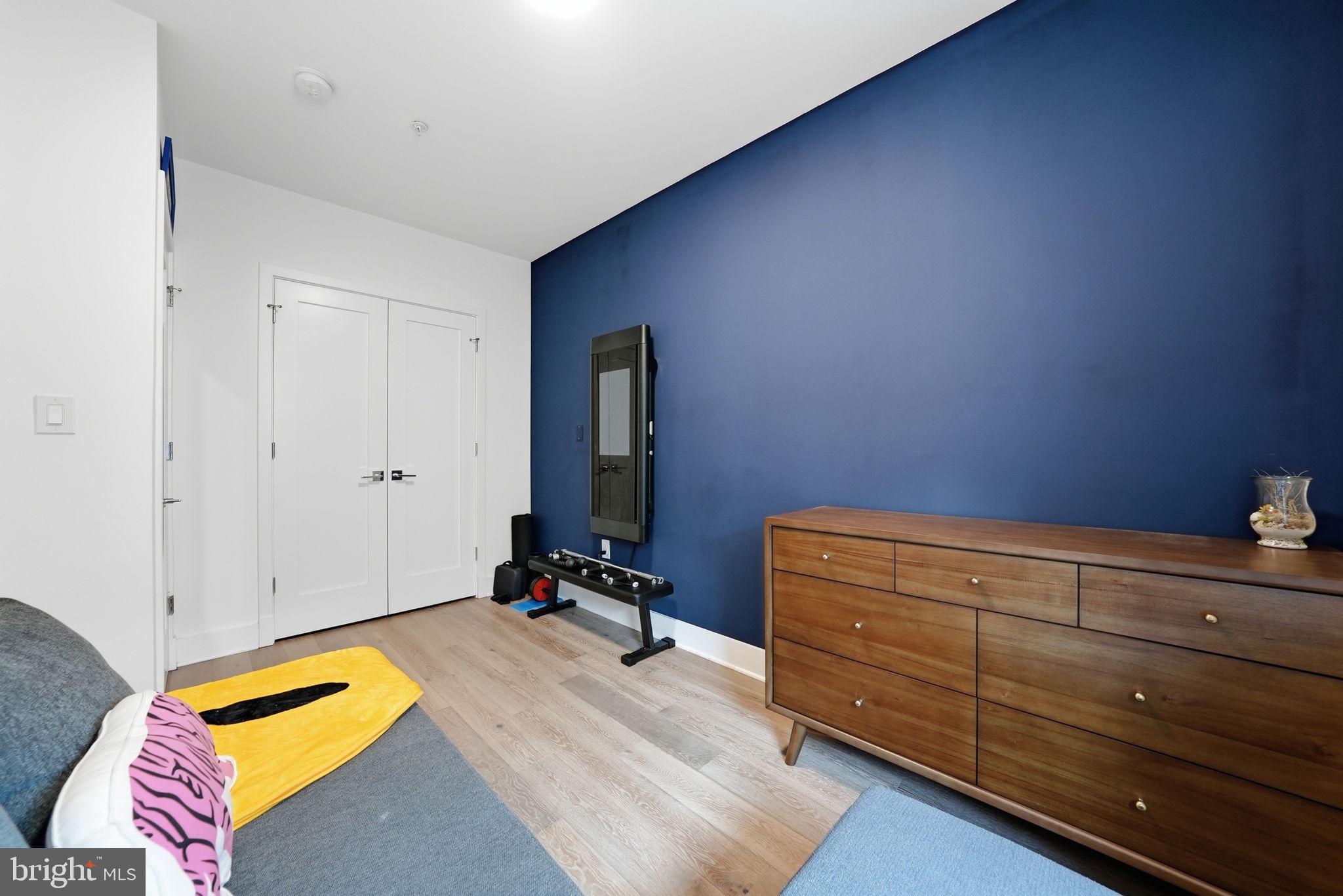 826 UPSHUR STREET NW 2