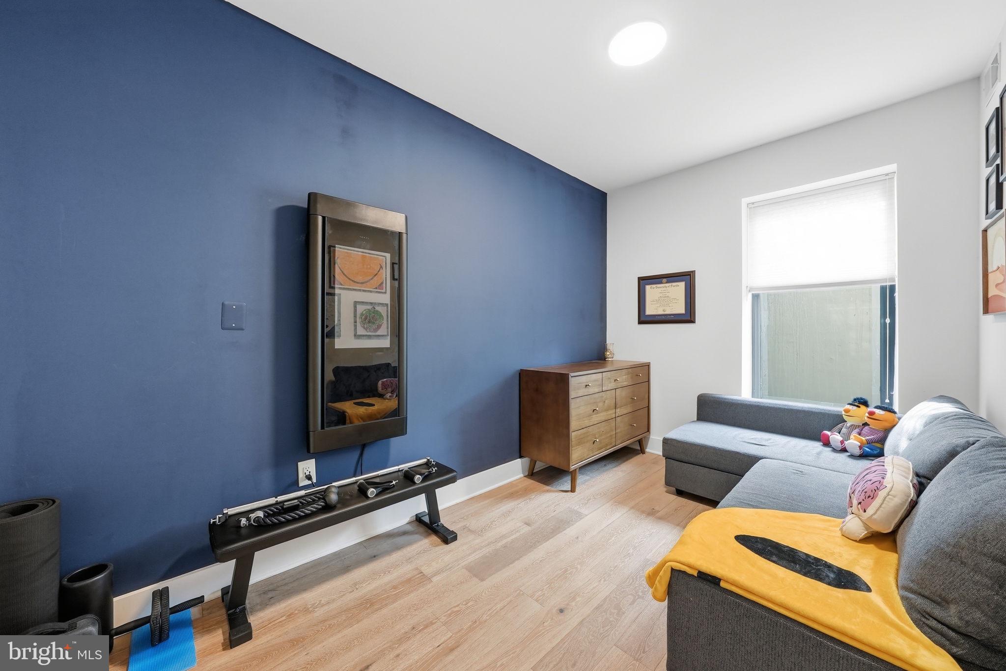 826 UPSHUR STREET NW 2