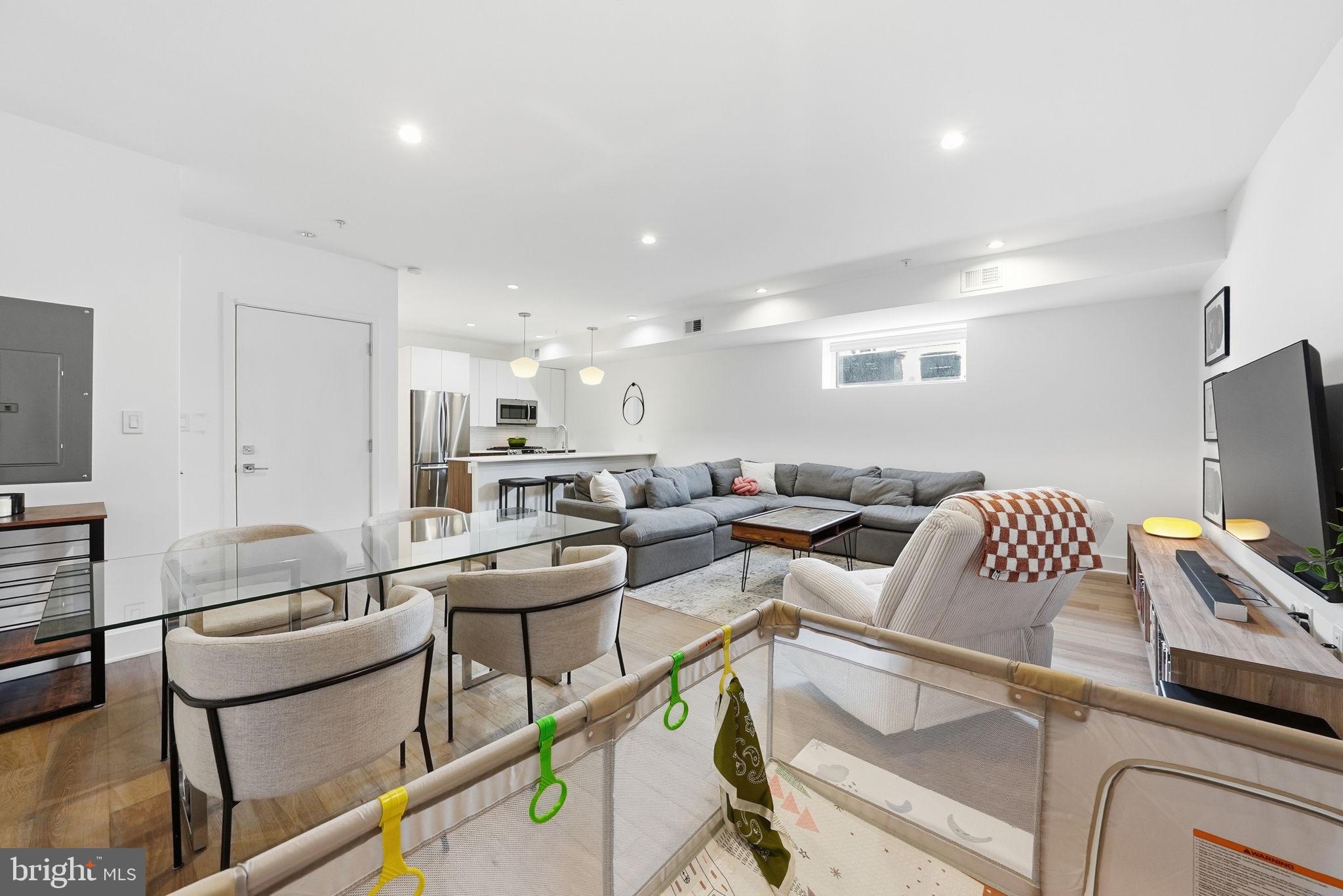 826 UPSHUR STREET NW 2