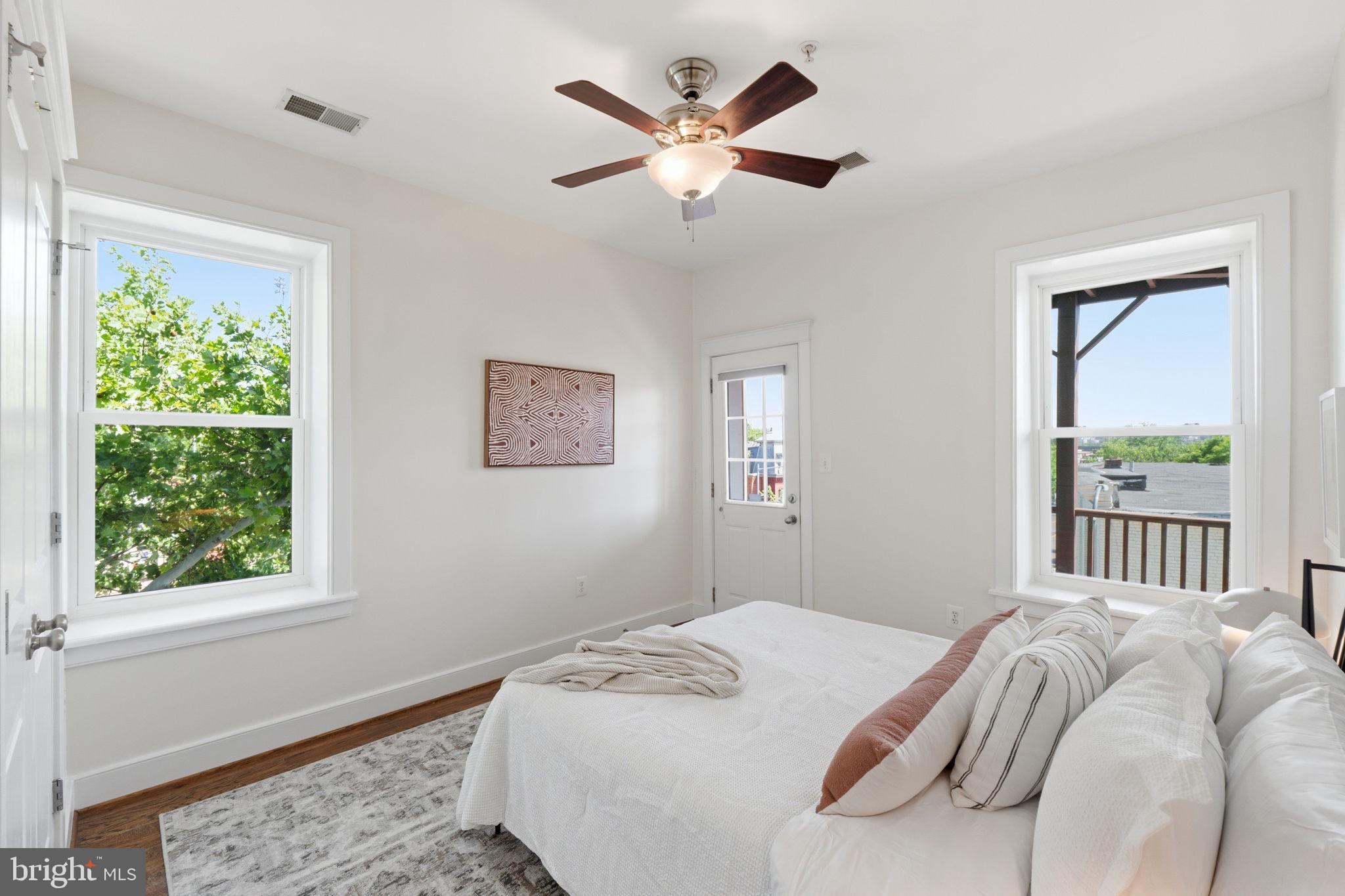 1300 BELMONT STREET NW 301