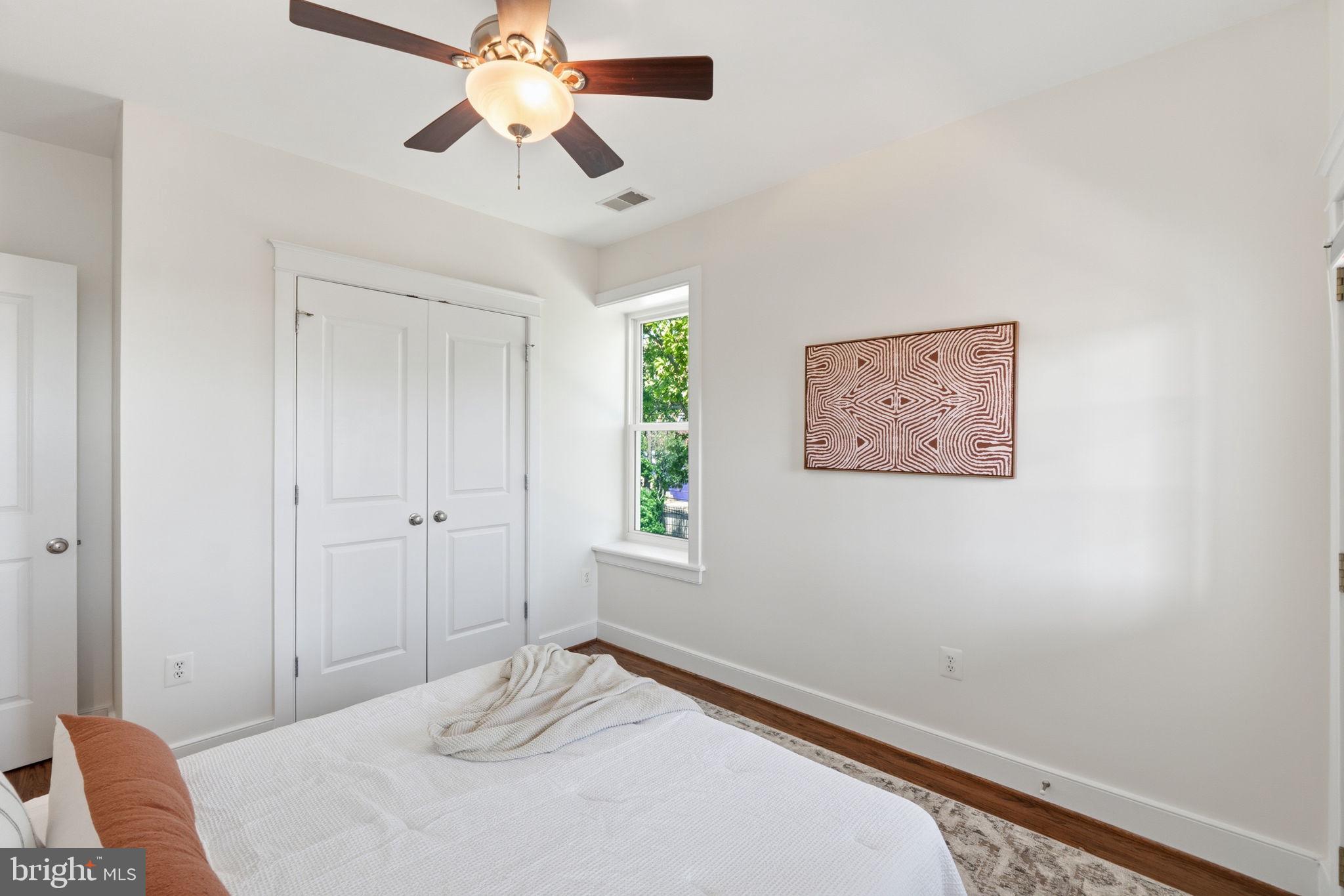 1300 BELMONT STREET NW 301