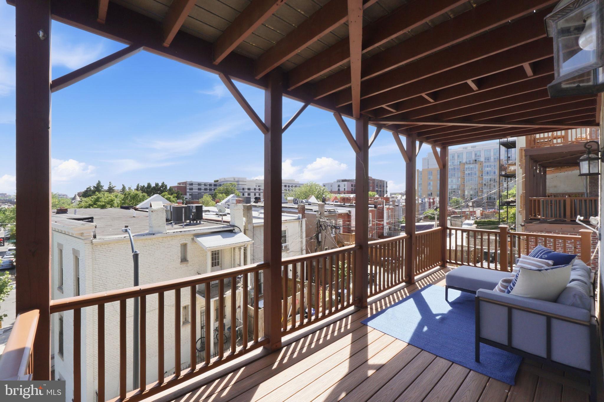 1300 BELMONT STREET NW 301