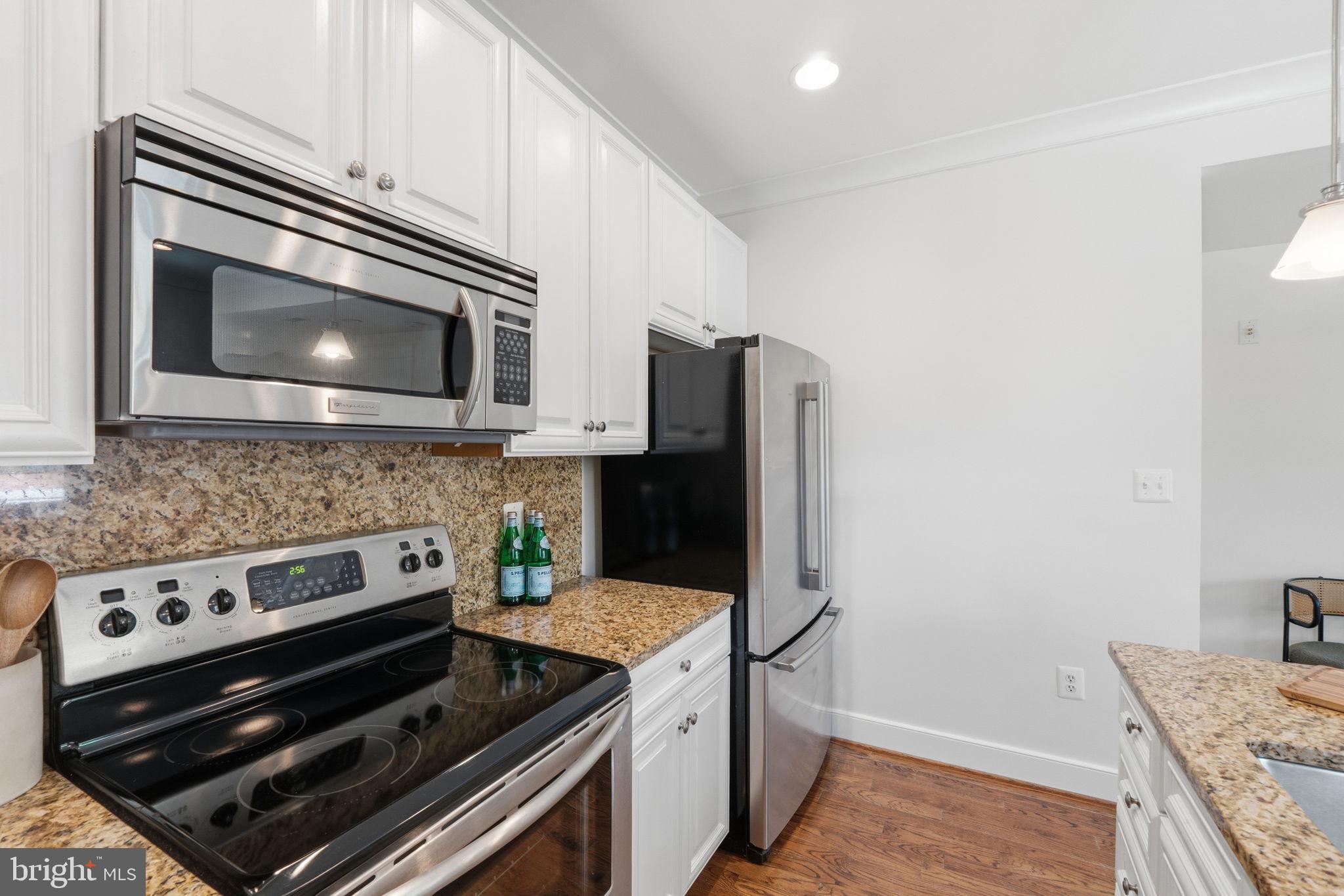 1300 BELMONT STREET NW 301