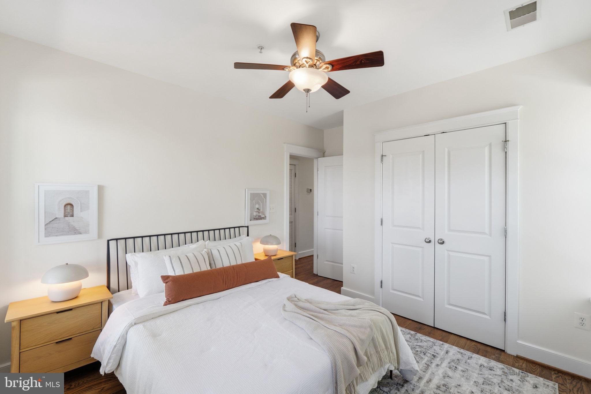 1300 BELMONT STREET NW 301