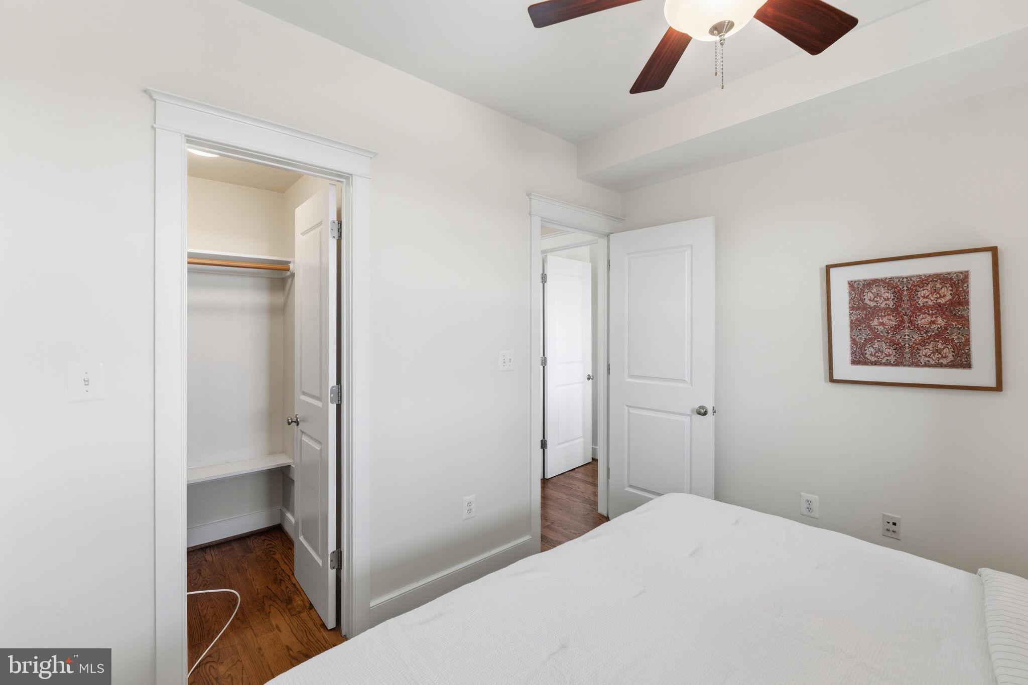 1300 BELMONT STREET NW 301