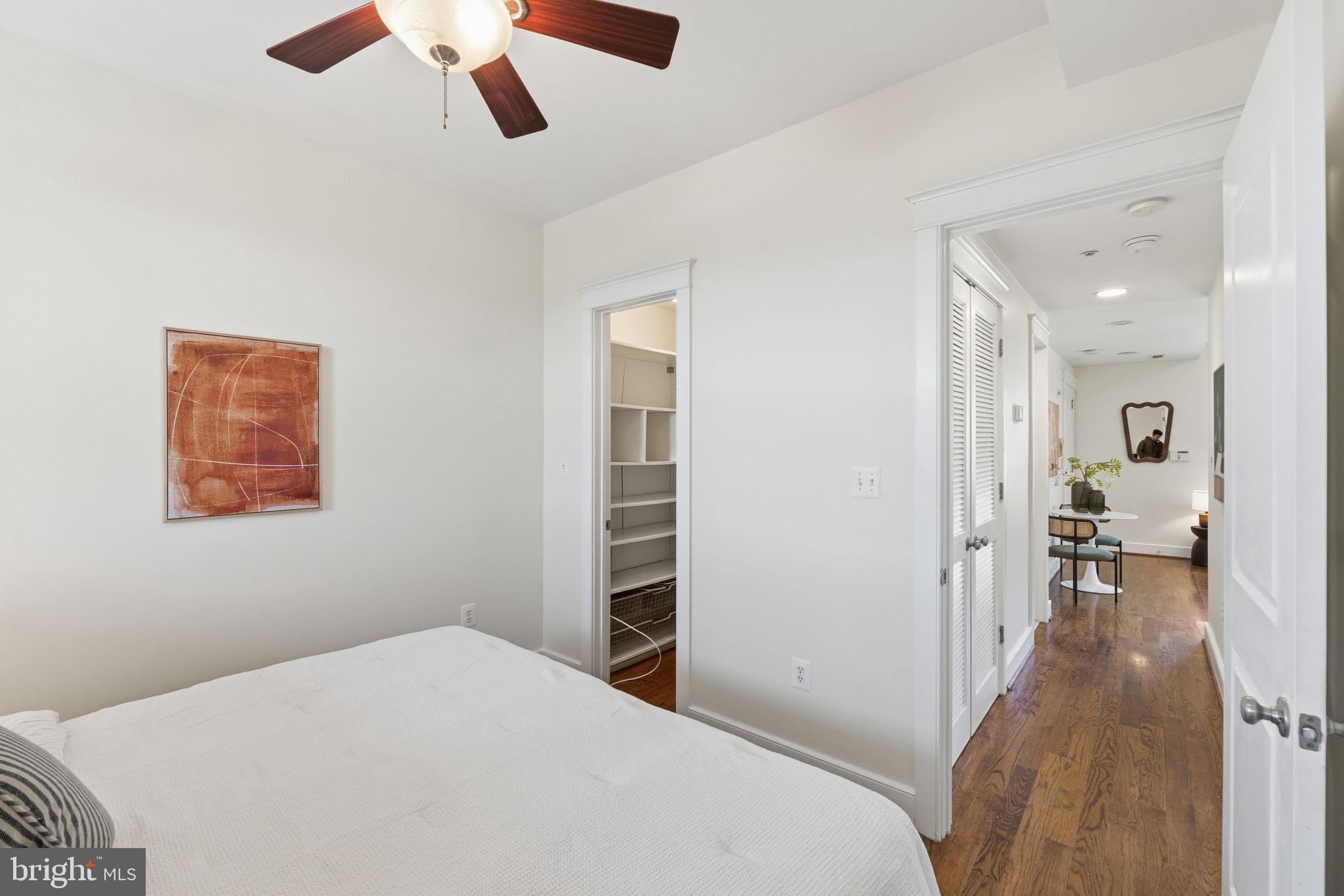 1300 BELMONT STREET NW 301