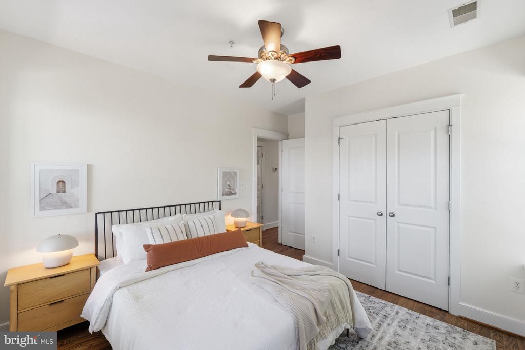 1300 BELMONT STREET NW 301