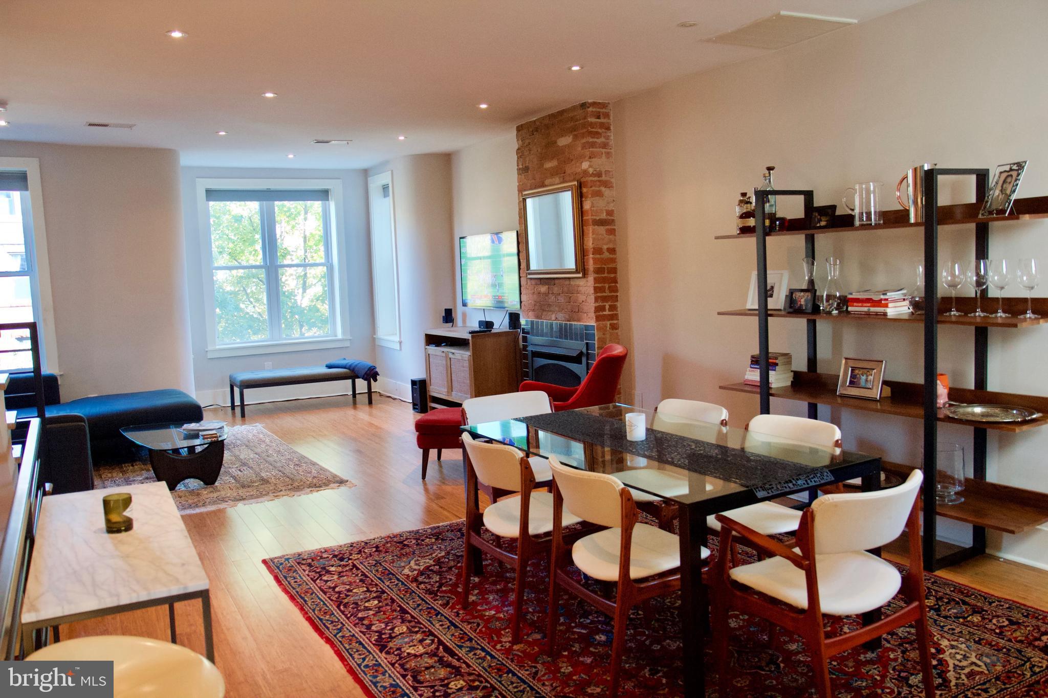 2128 1ST STREET NW 2