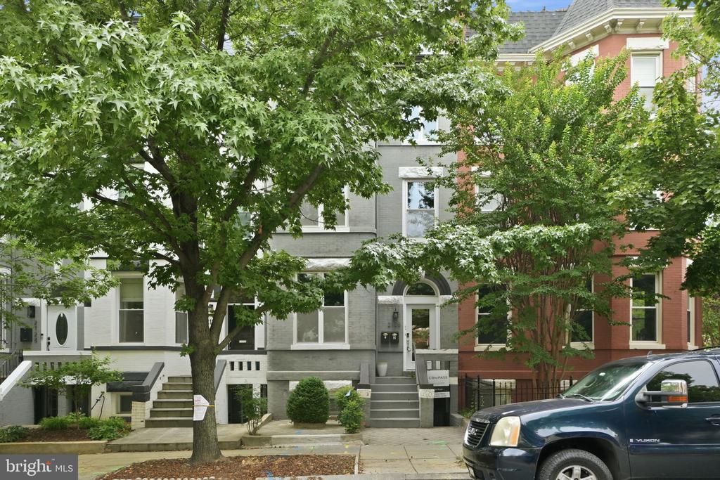 2128 1ST STREET NW 2