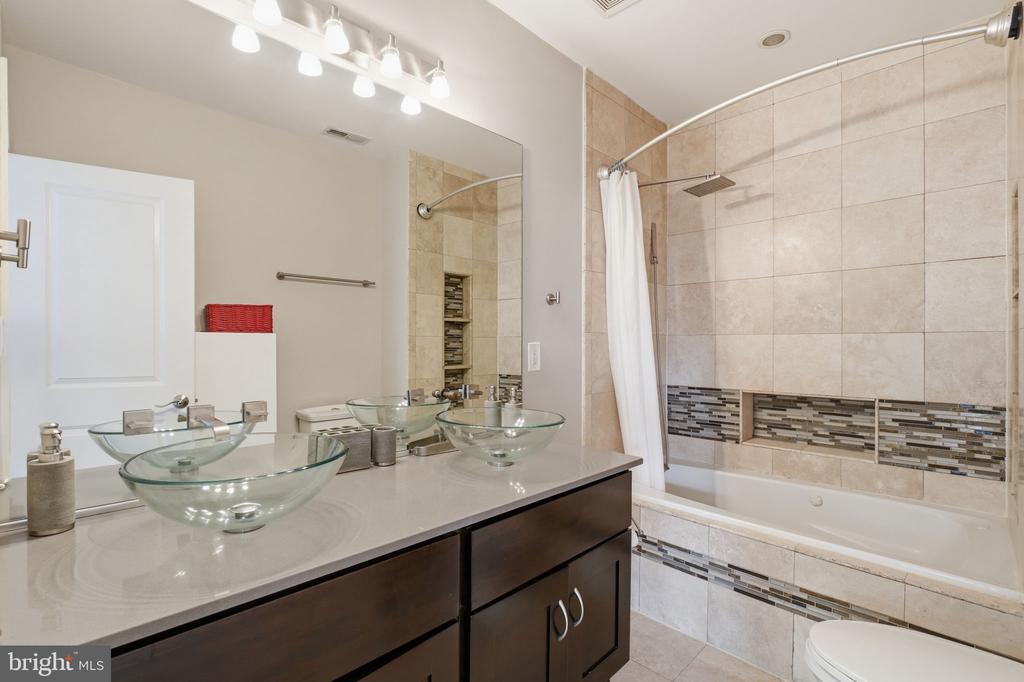 2128 1ST STREET NW 2