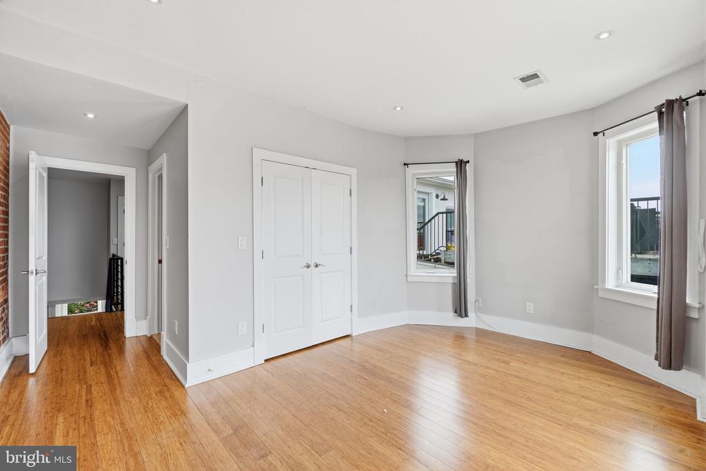 2128 1ST STREET NW 2
