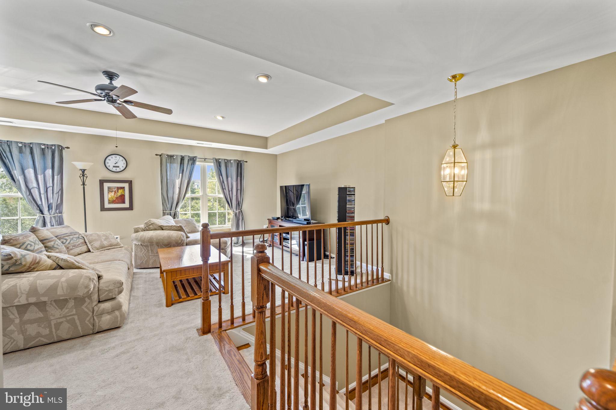 42500 Legacy Park Dr