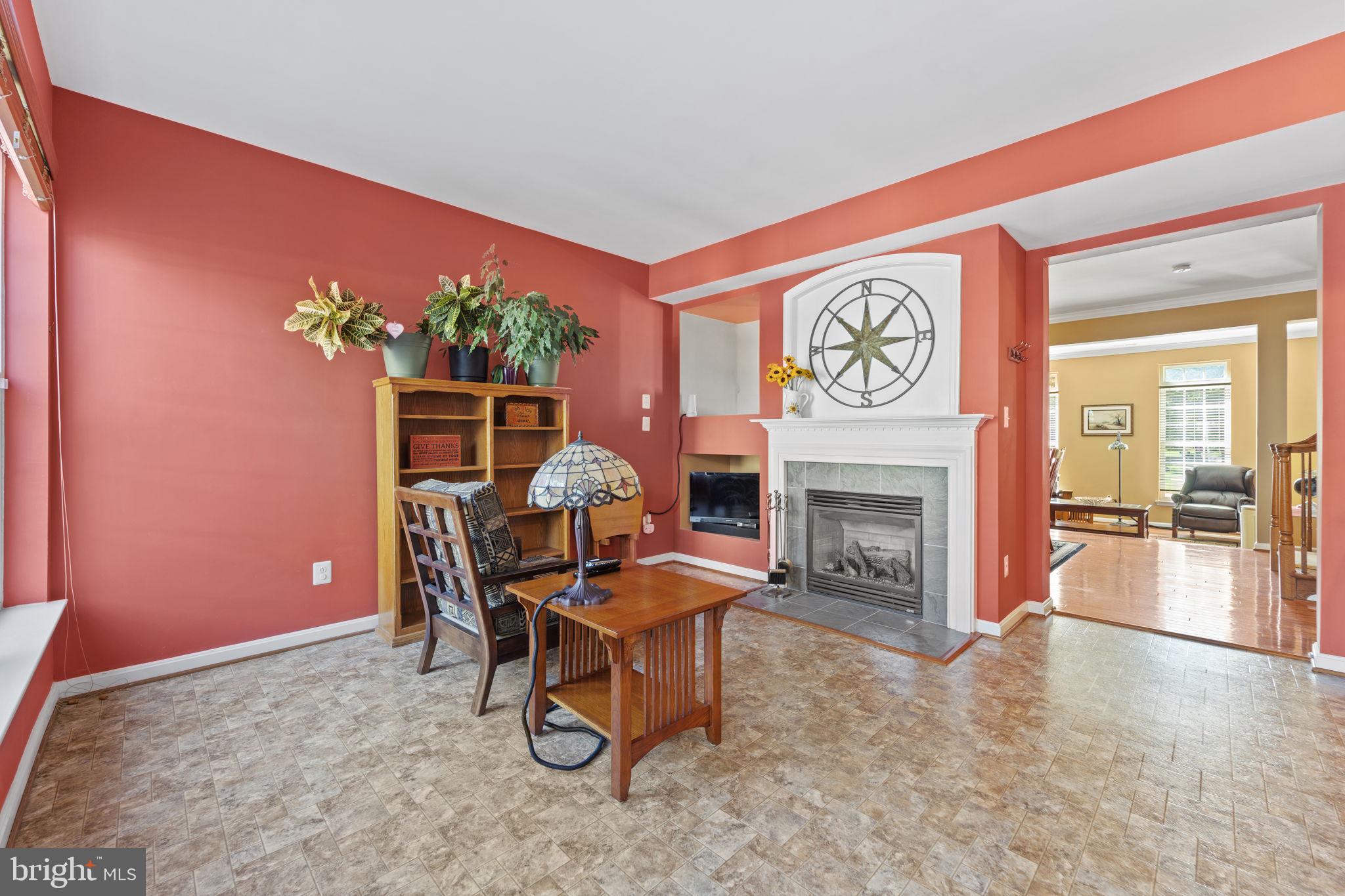 42500 Legacy Park Dr
