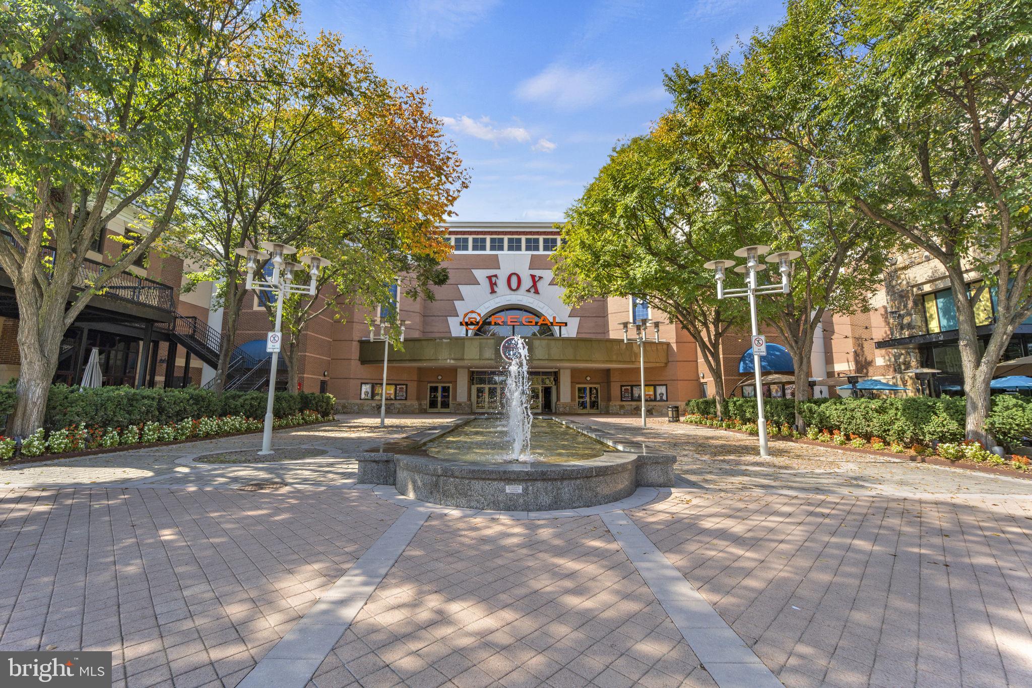 42500 Legacy Park Dr