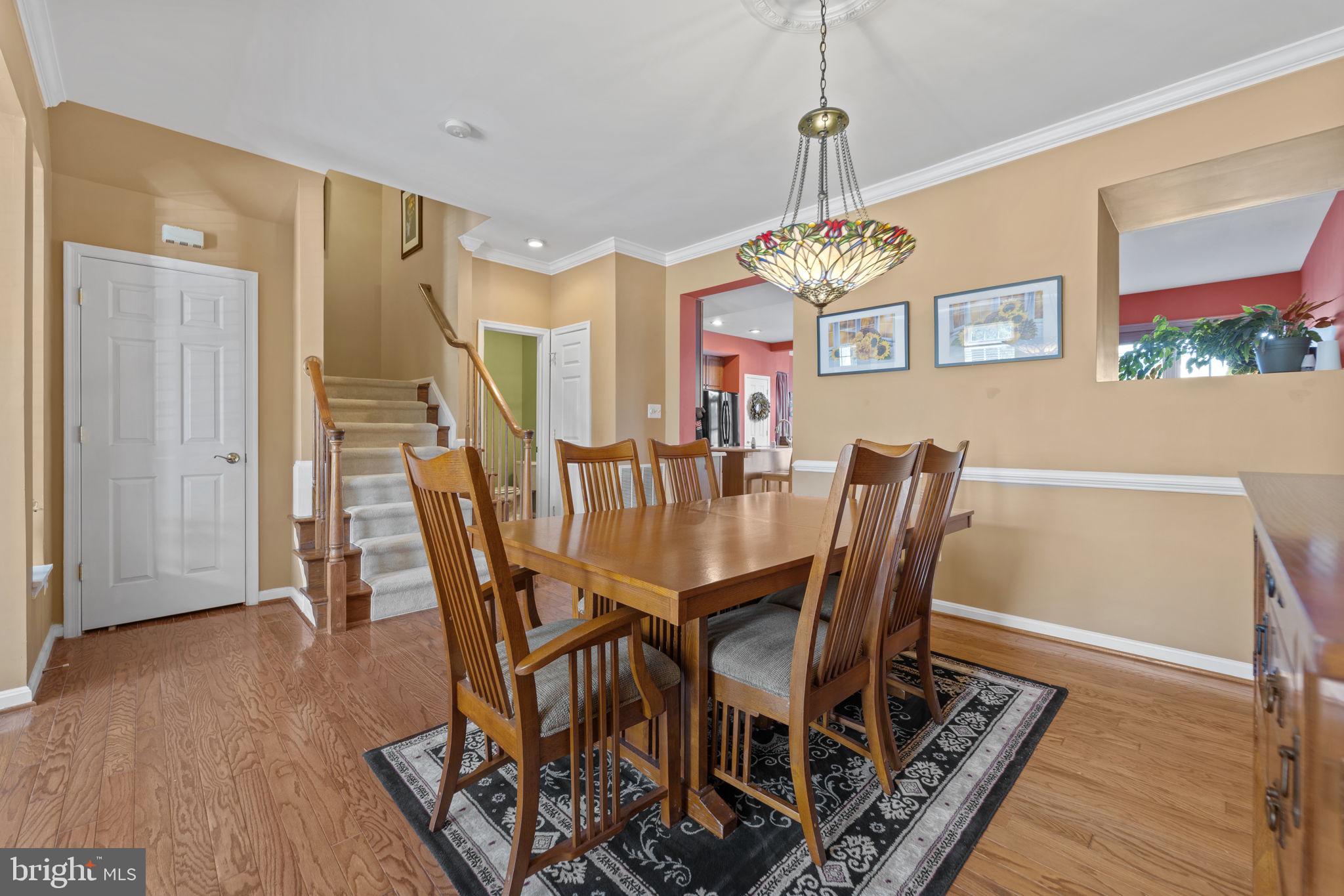 42500 Legacy Park Dr