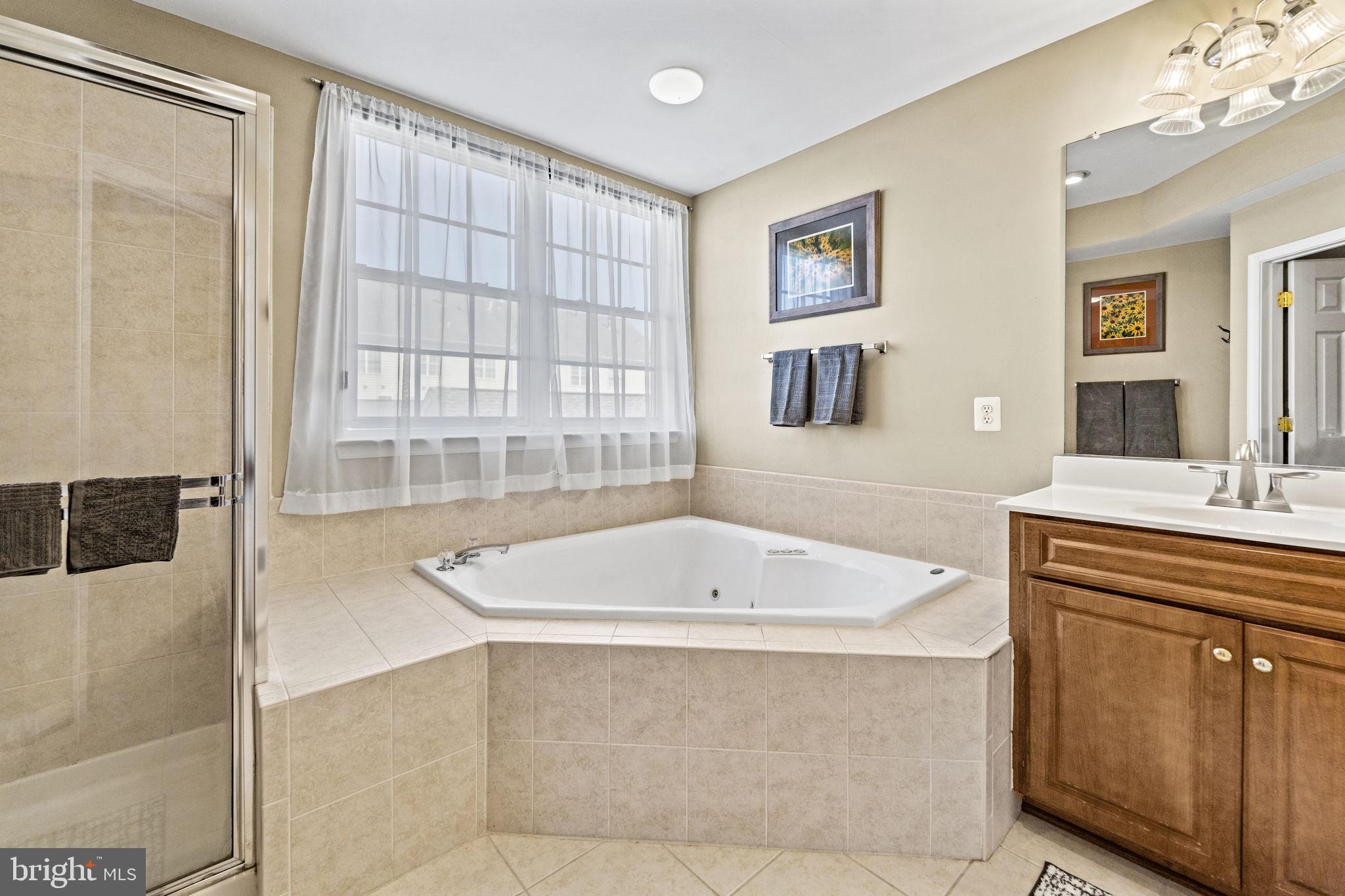 42500 Legacy Park Dr