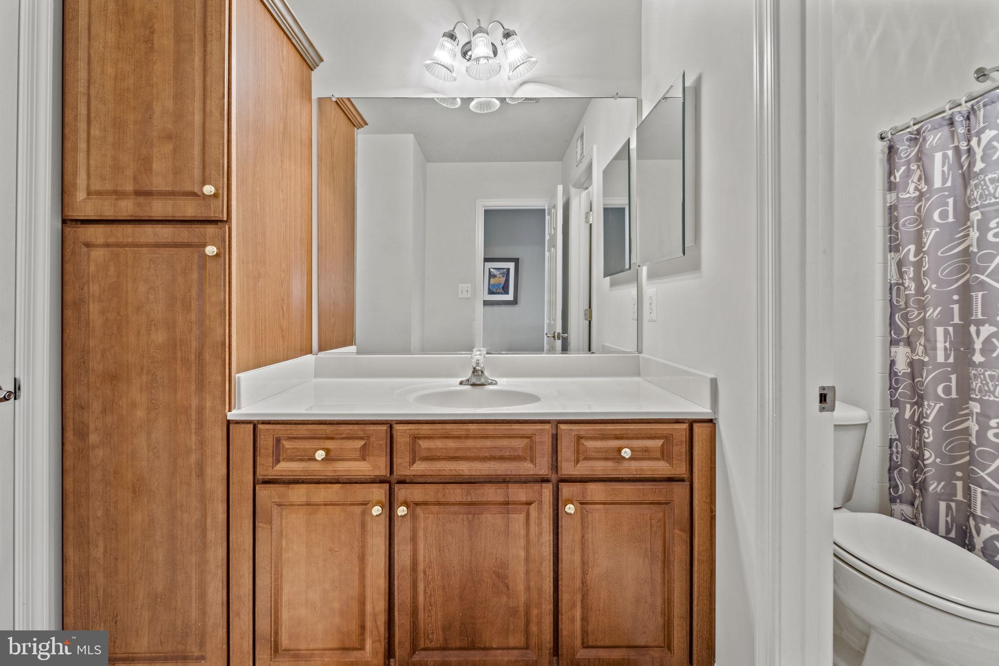 42500 Legacy Park Dr