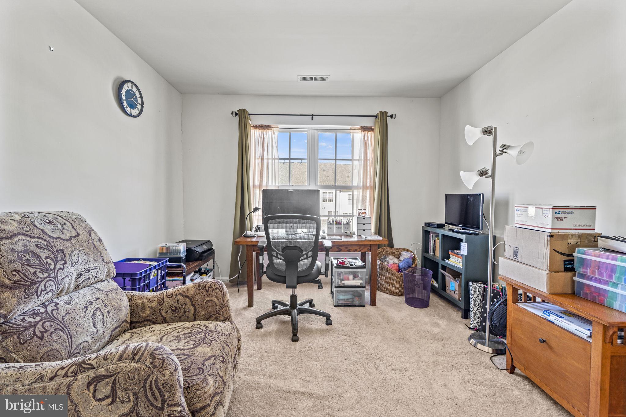 42500 Legacy Park Dr