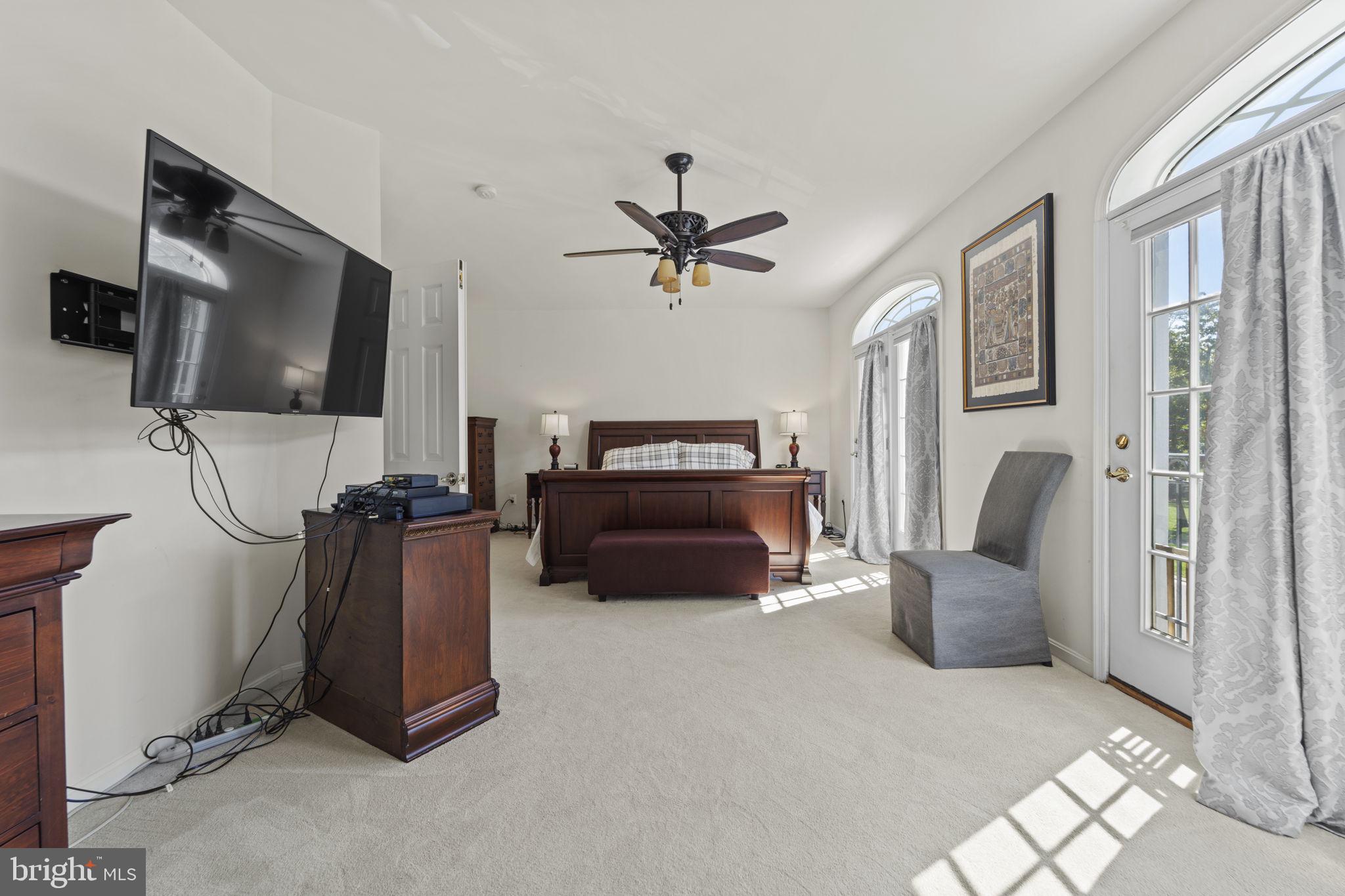 42500 Legacy Park Dr