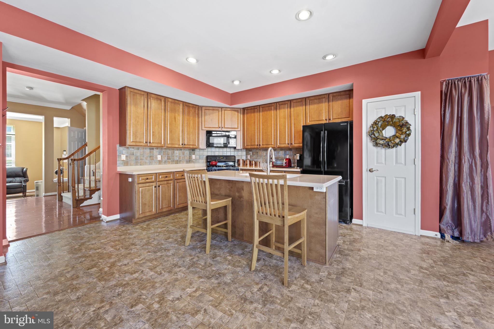 42500 Legacy Park Dr
