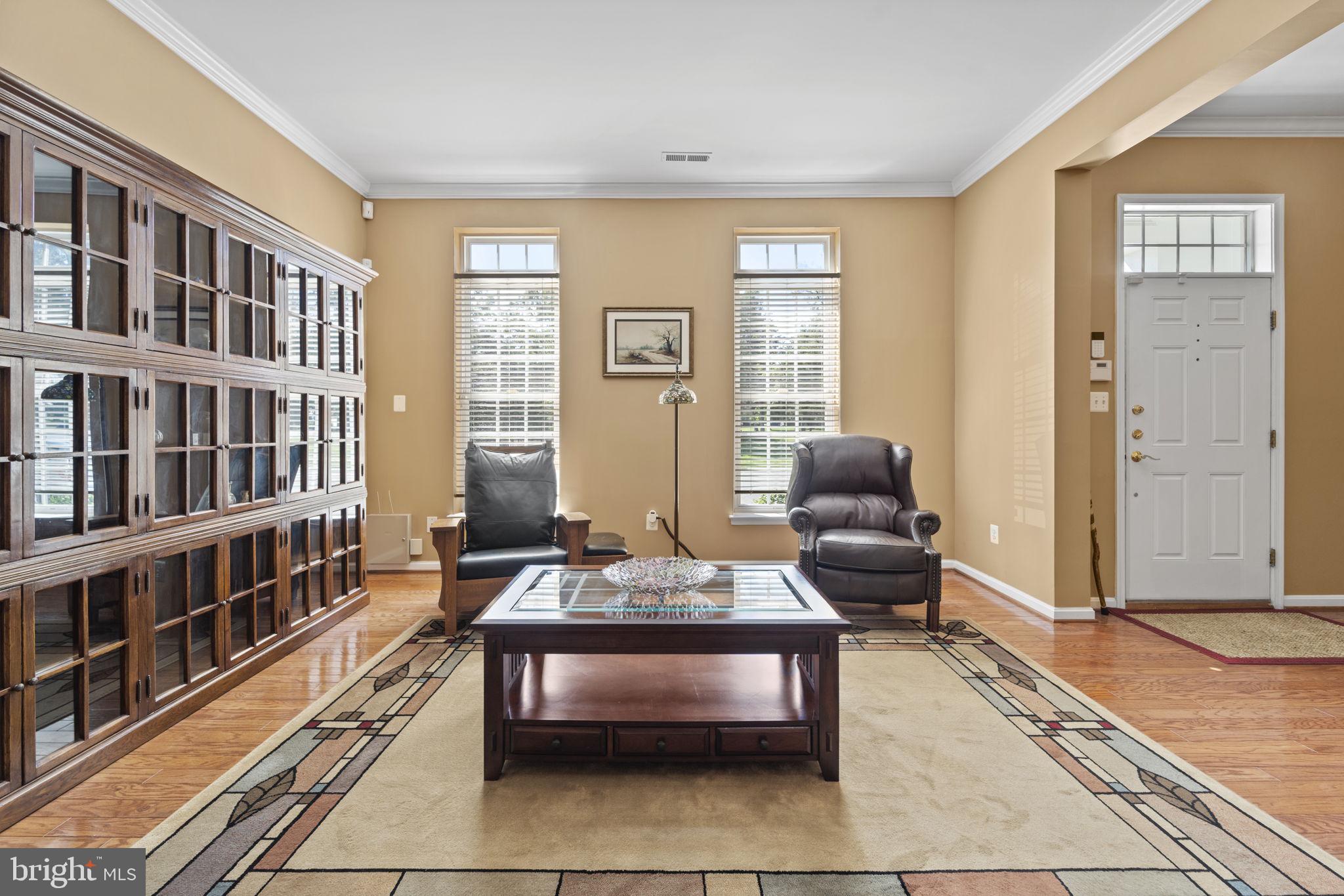 42500 Legacy Park Dr