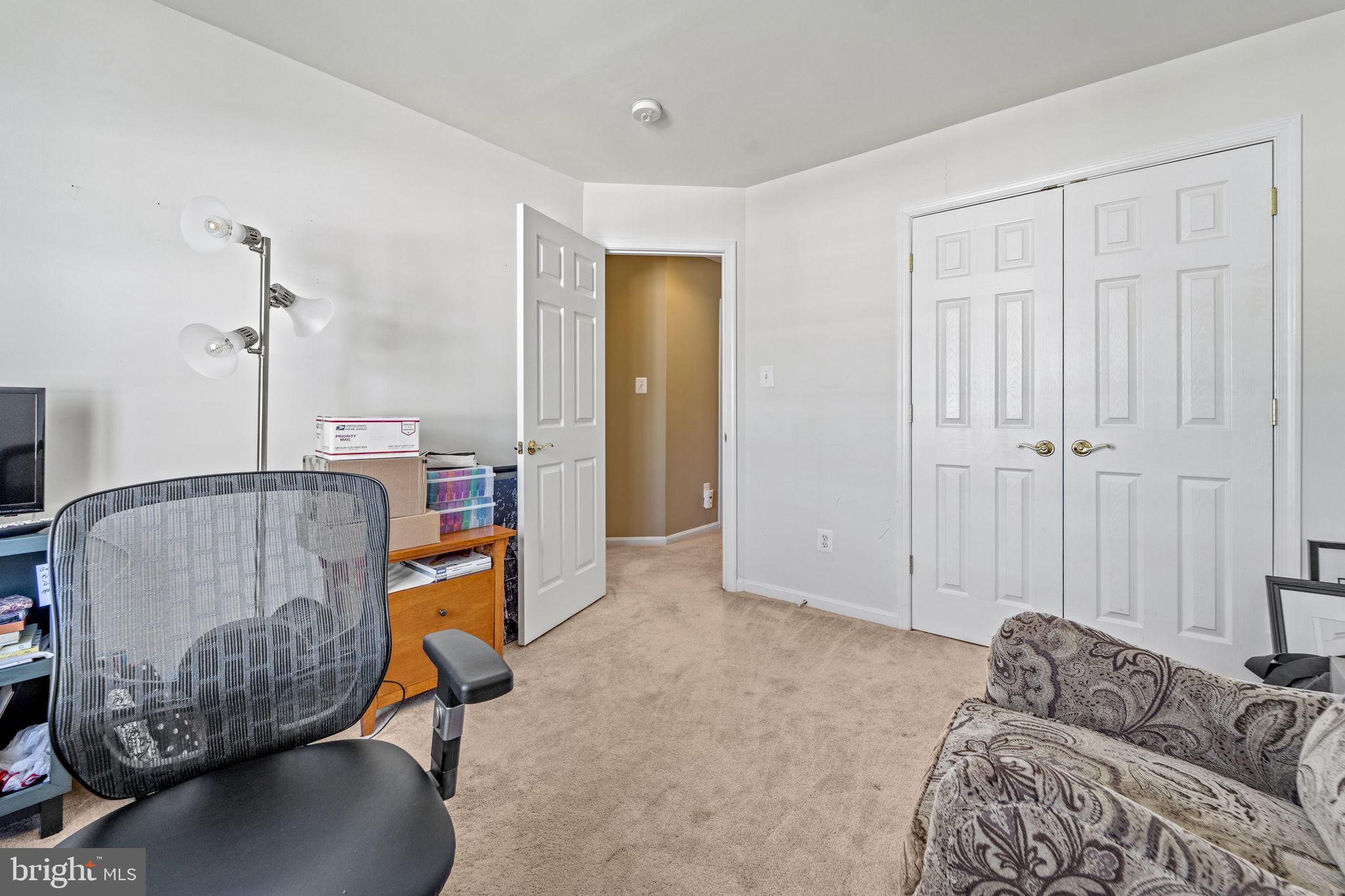 42500 Legacy Park Dr