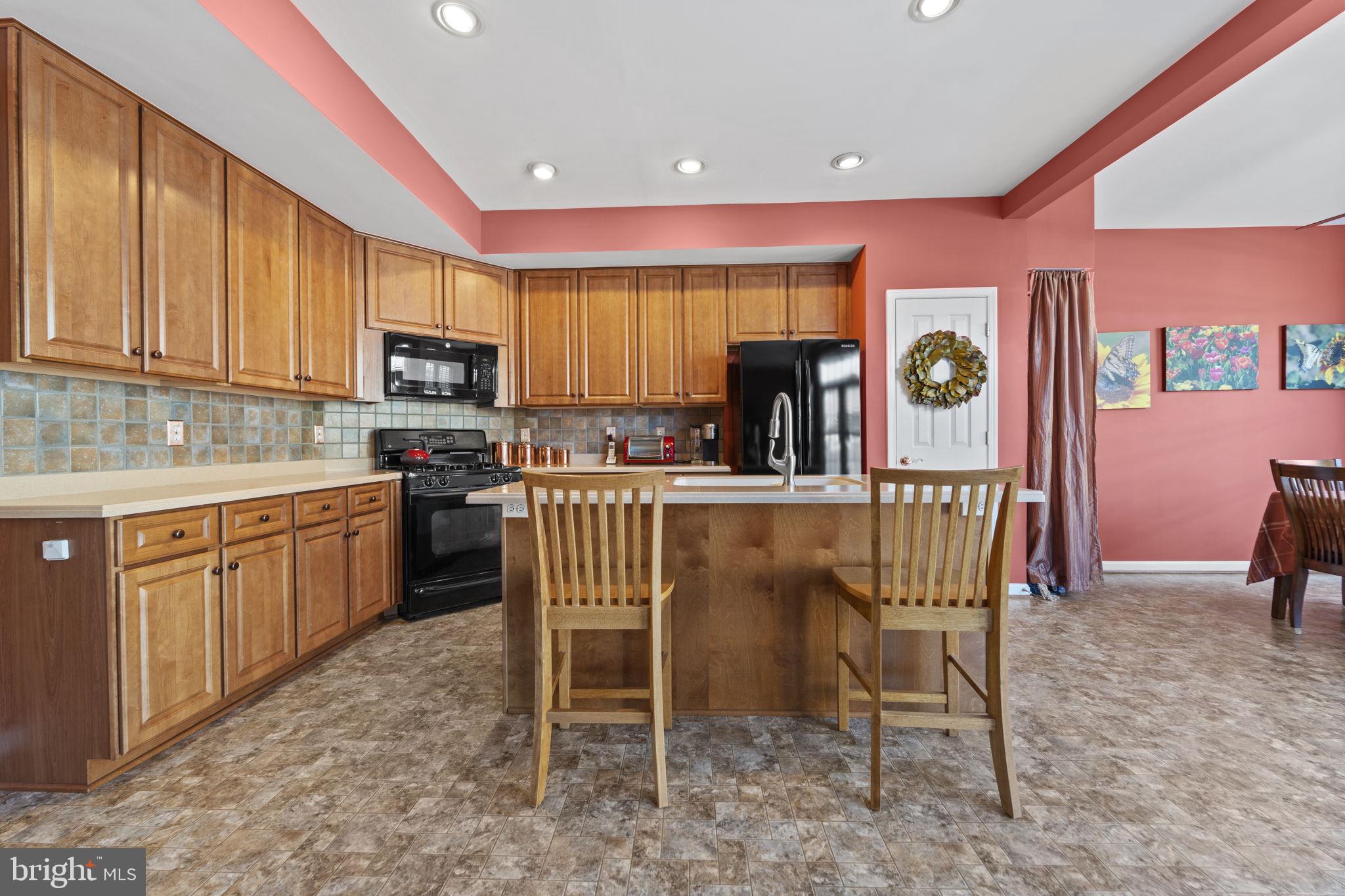 42500 Legacy Park Dr