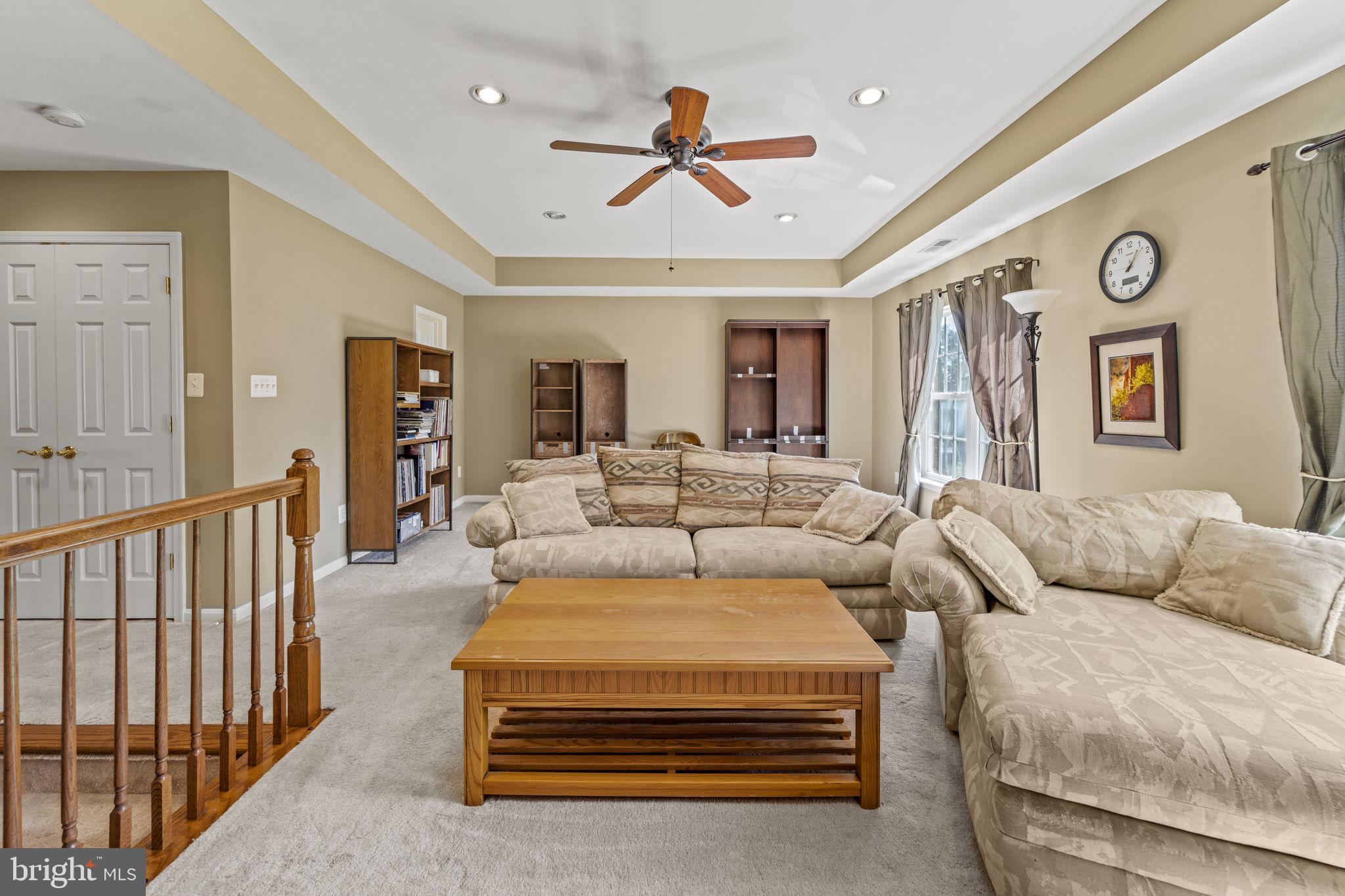 42500 Legacy Park Dr