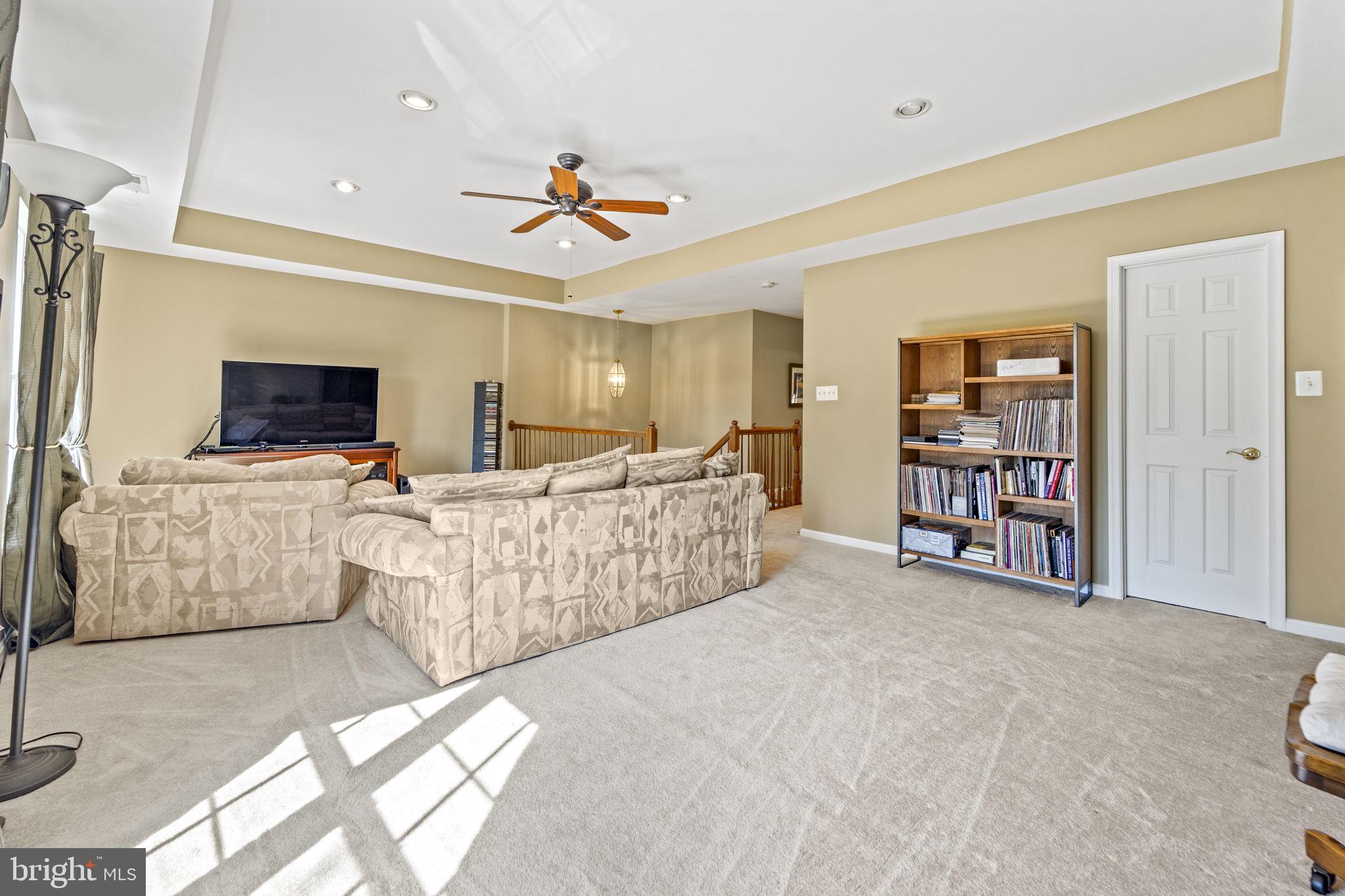 42500 Legacy Park Dr