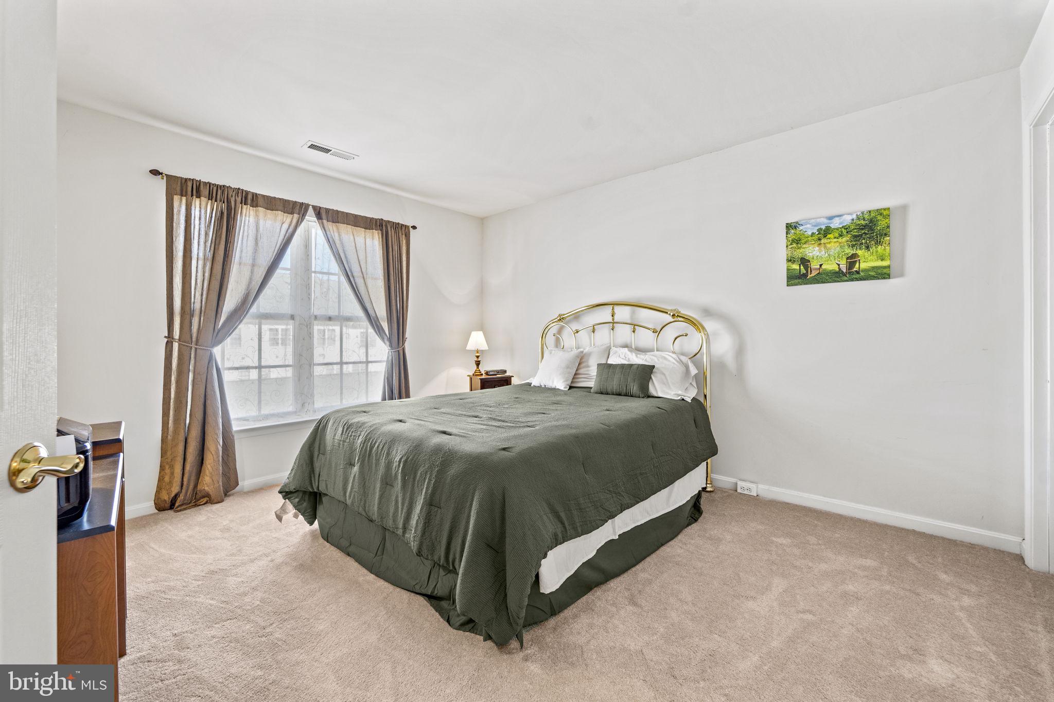 42500 Legacy Park Dr