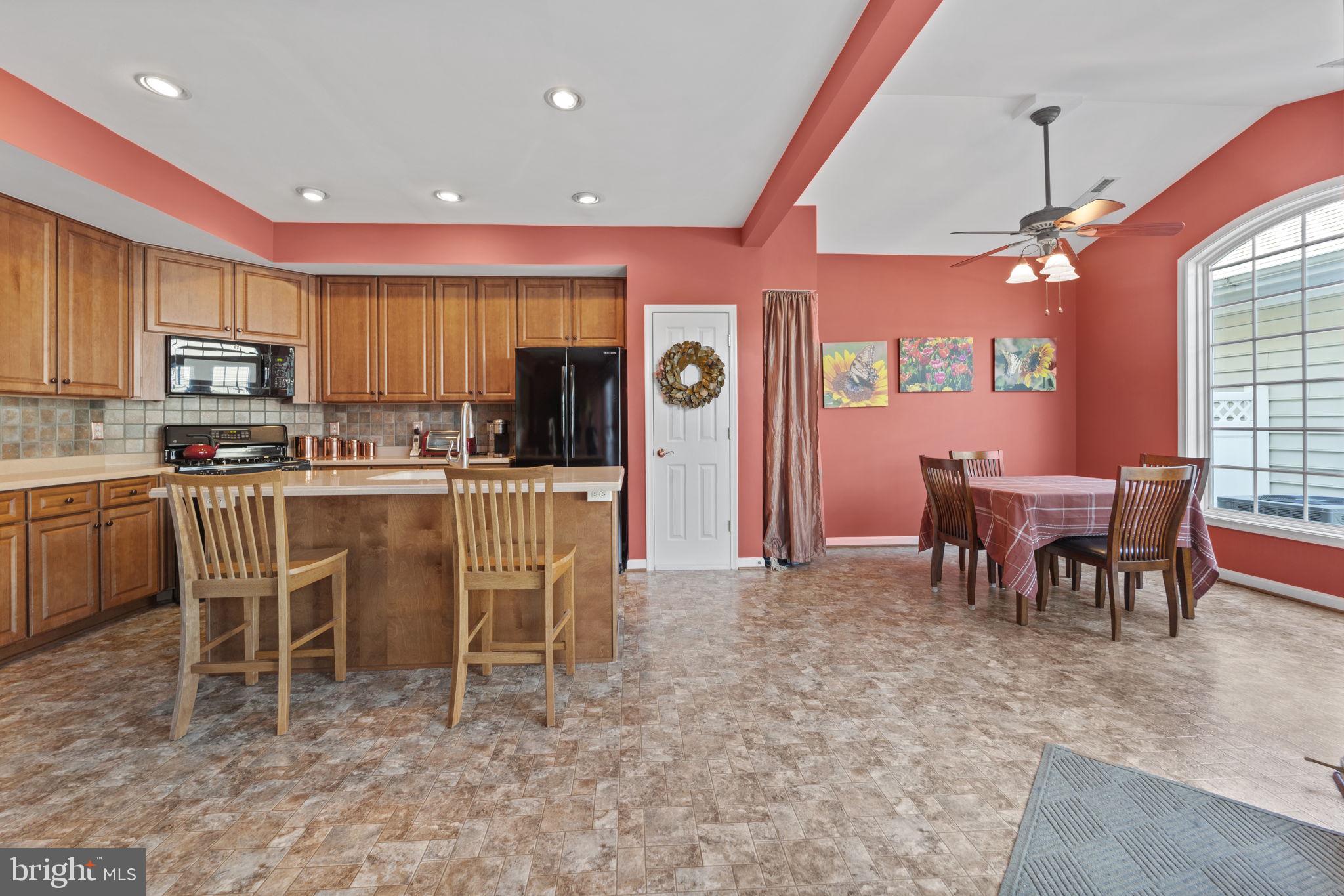 42500 Legacy Park Dr